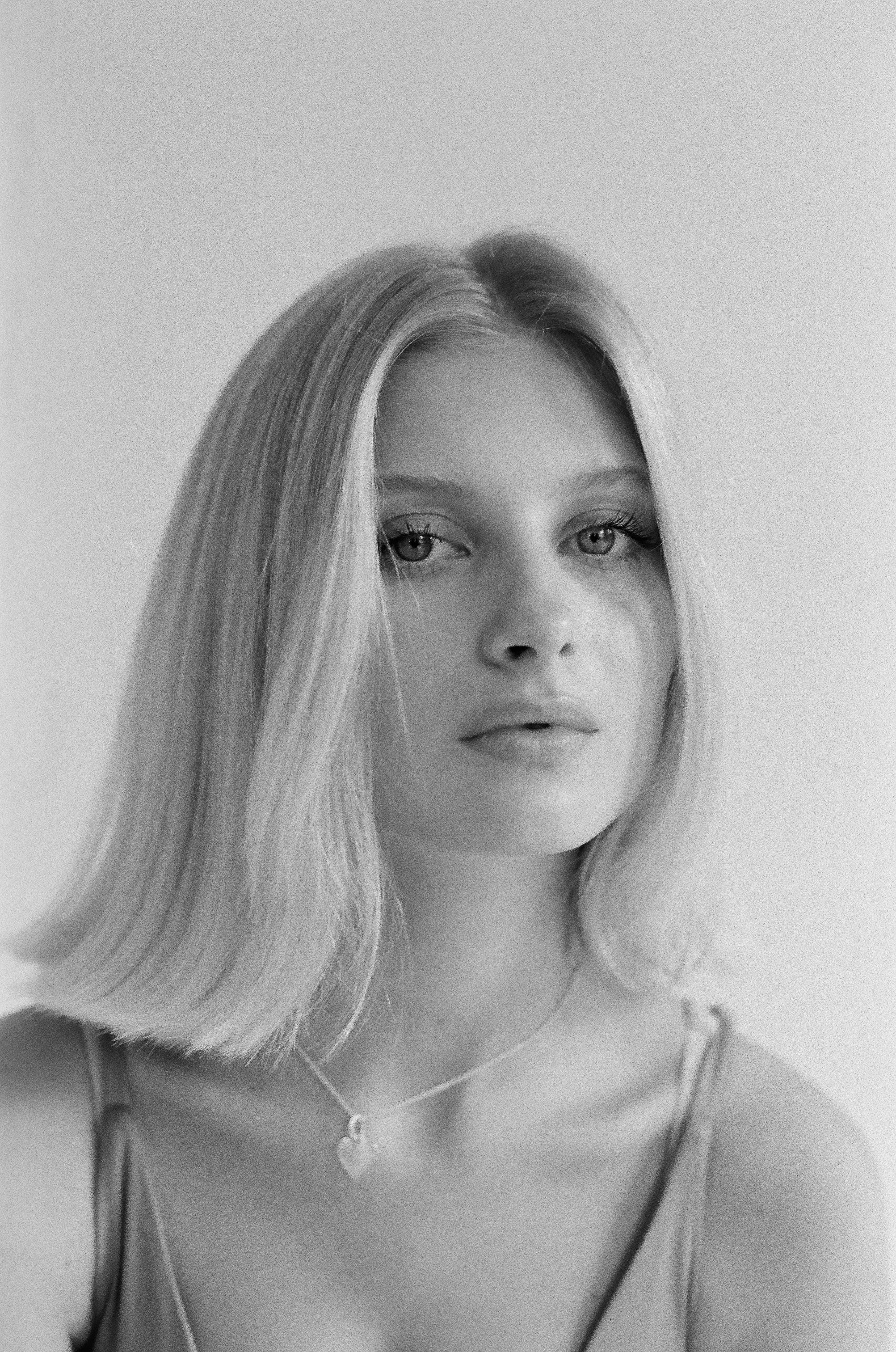 Photo by olaszkolda