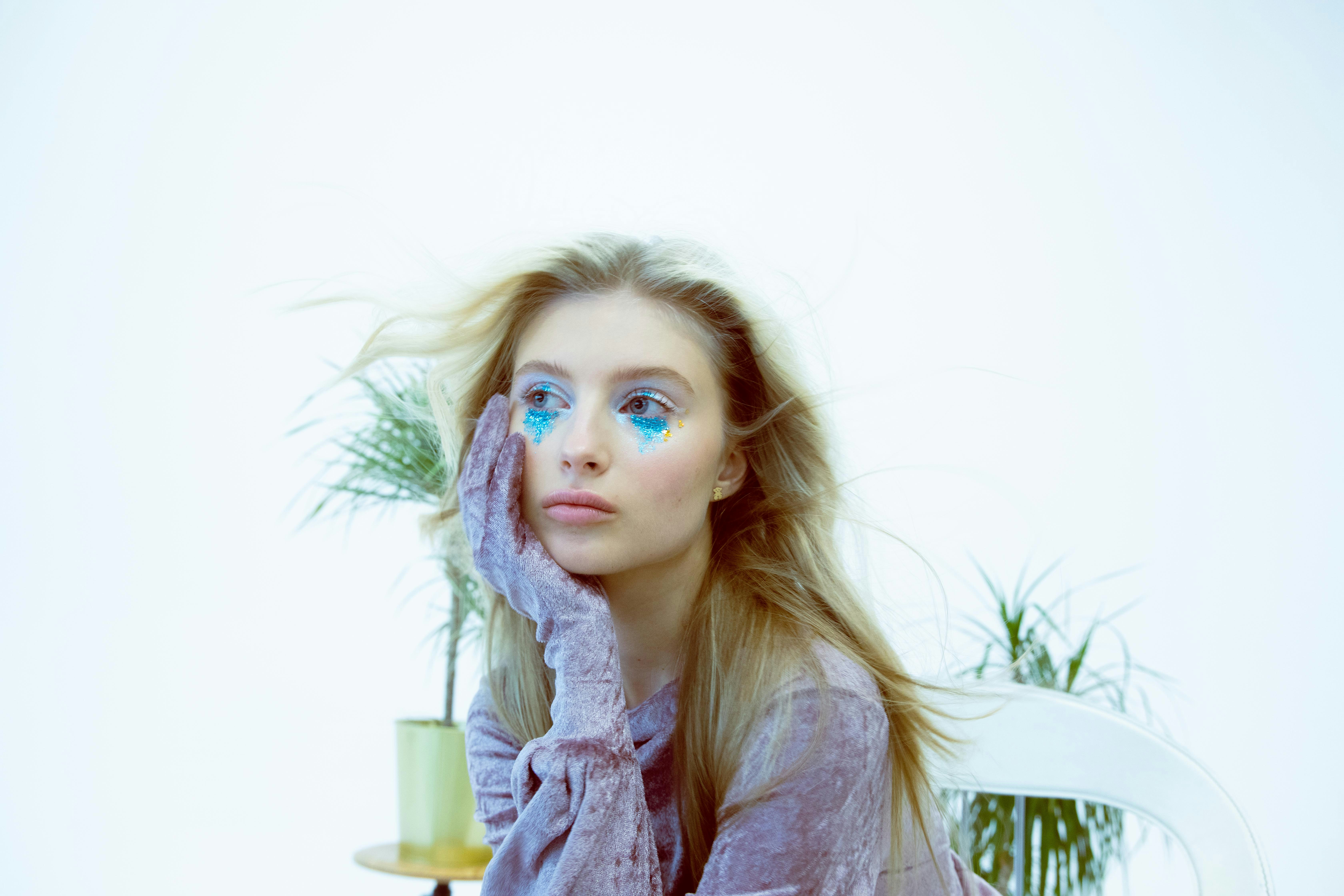 Photo by olaszkolda