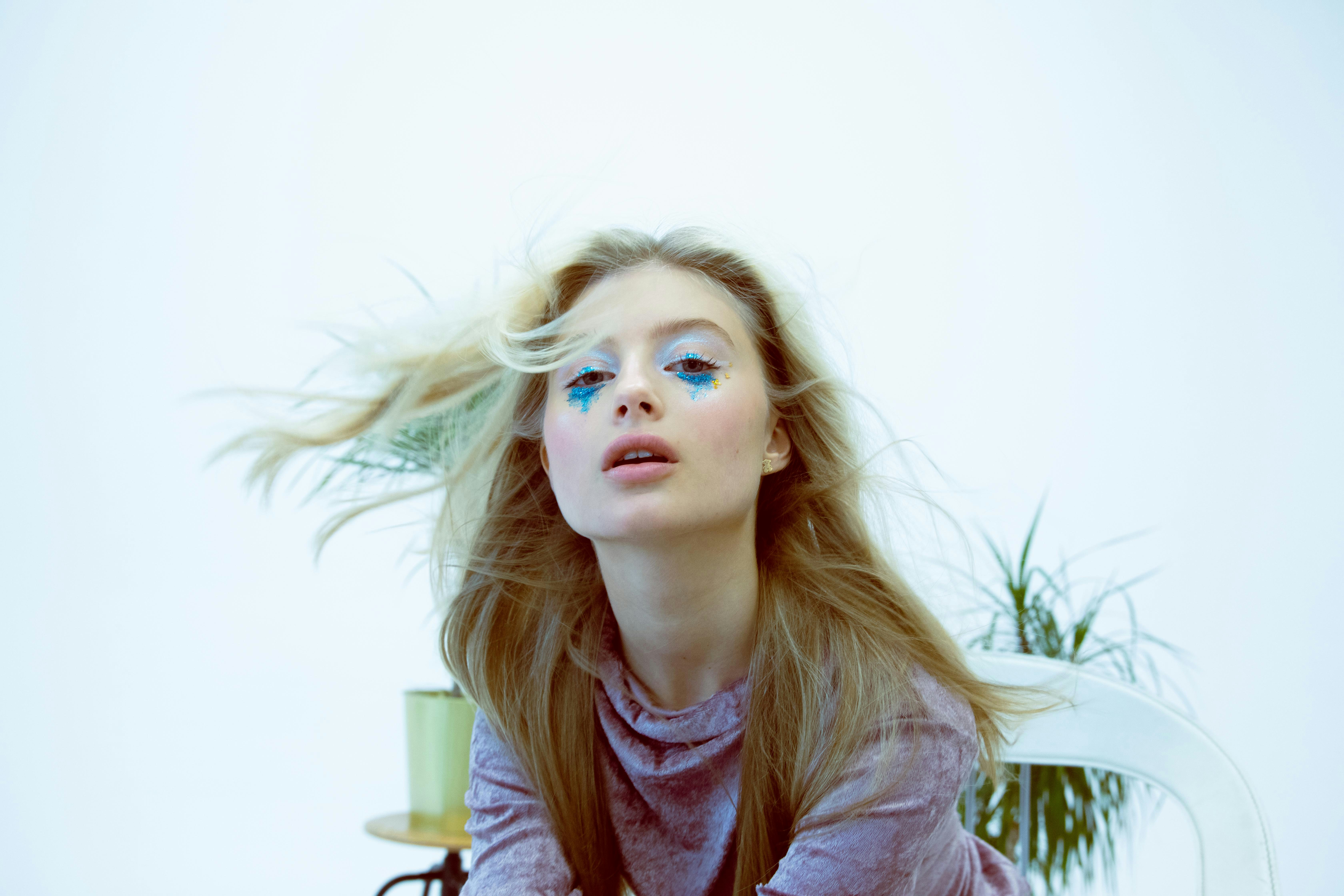 Photo by olaszkolda