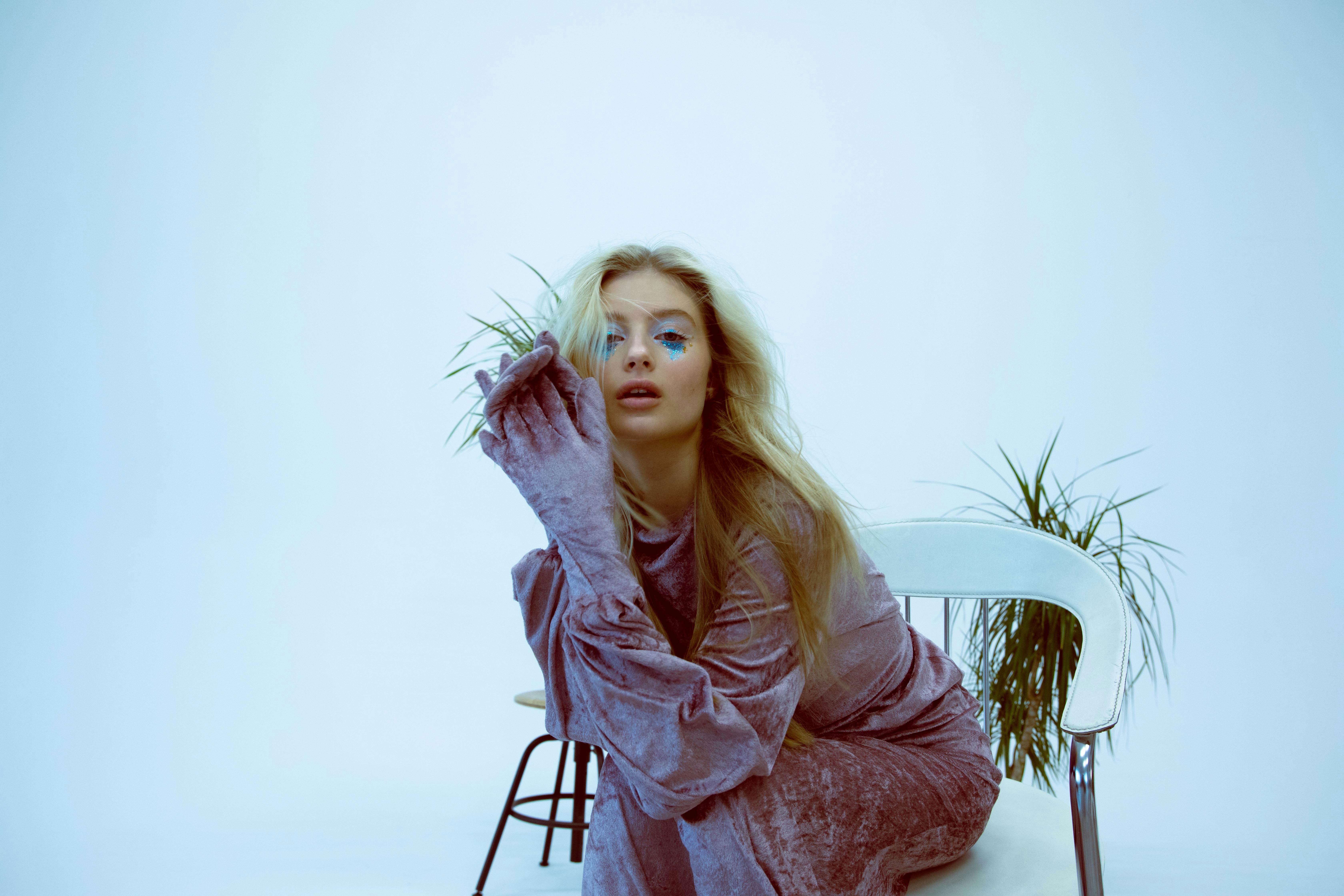 Photo by olaszkolda