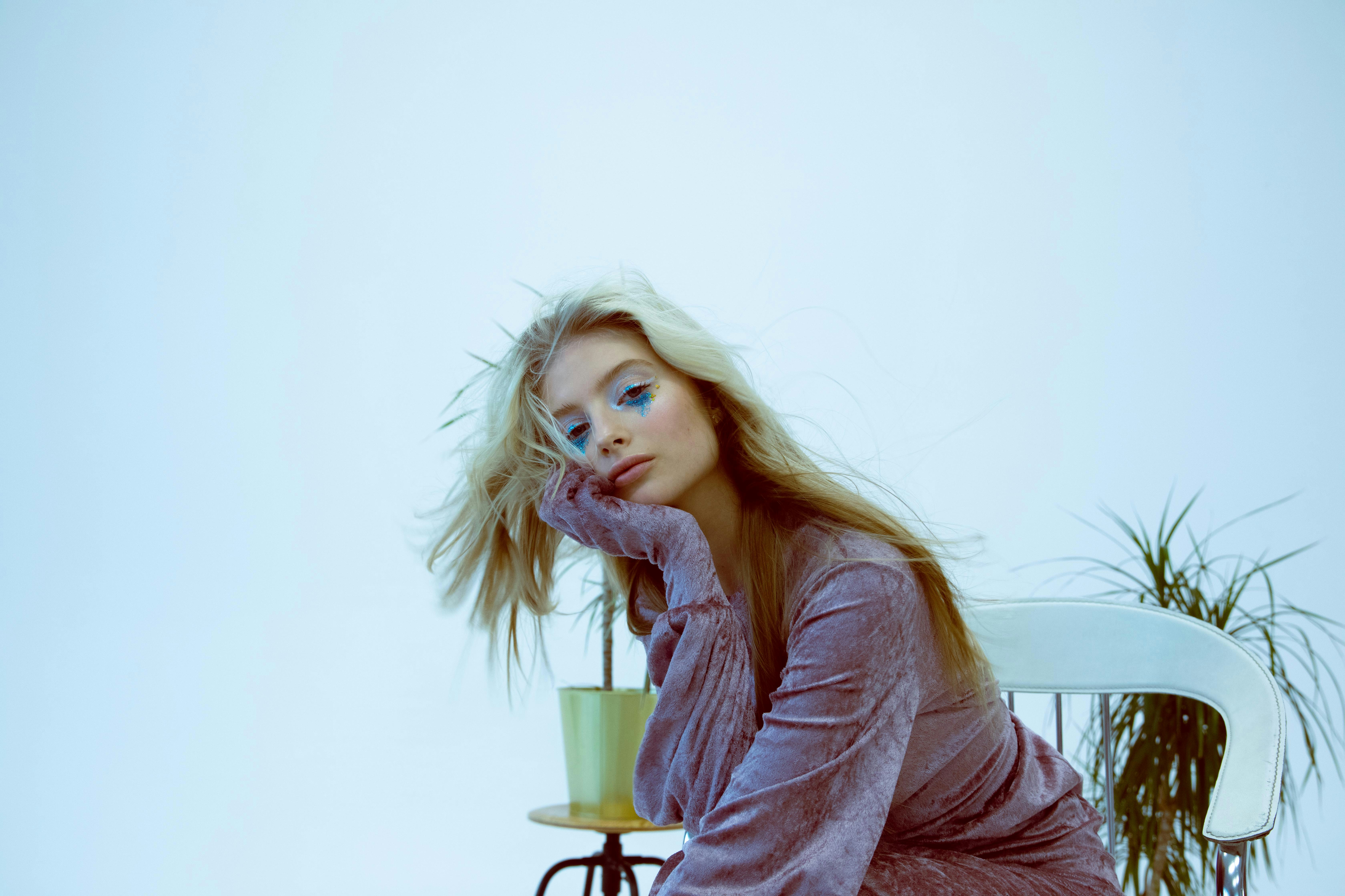 Photo by olaszkolda