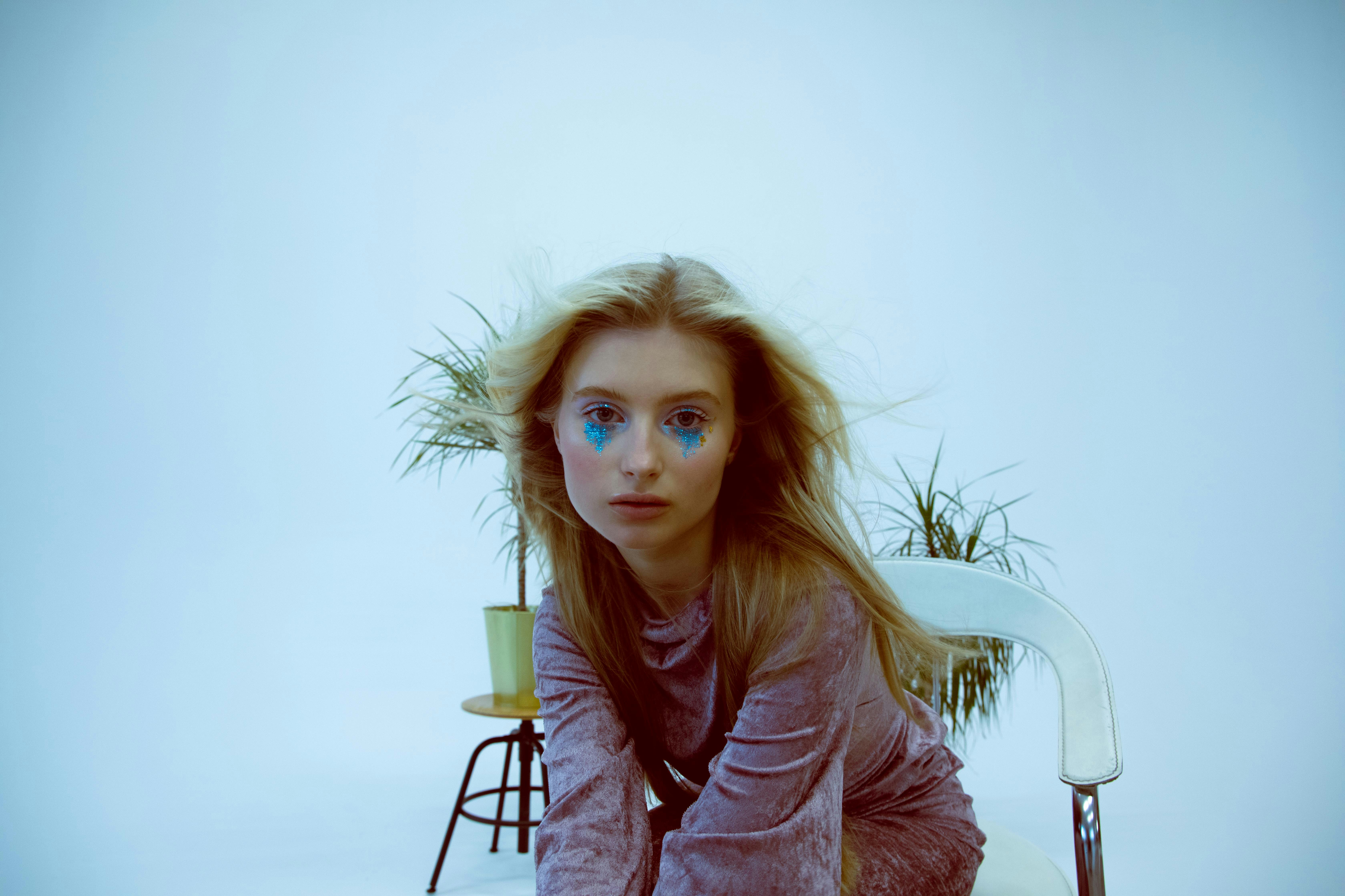 Photo by olaszkolda