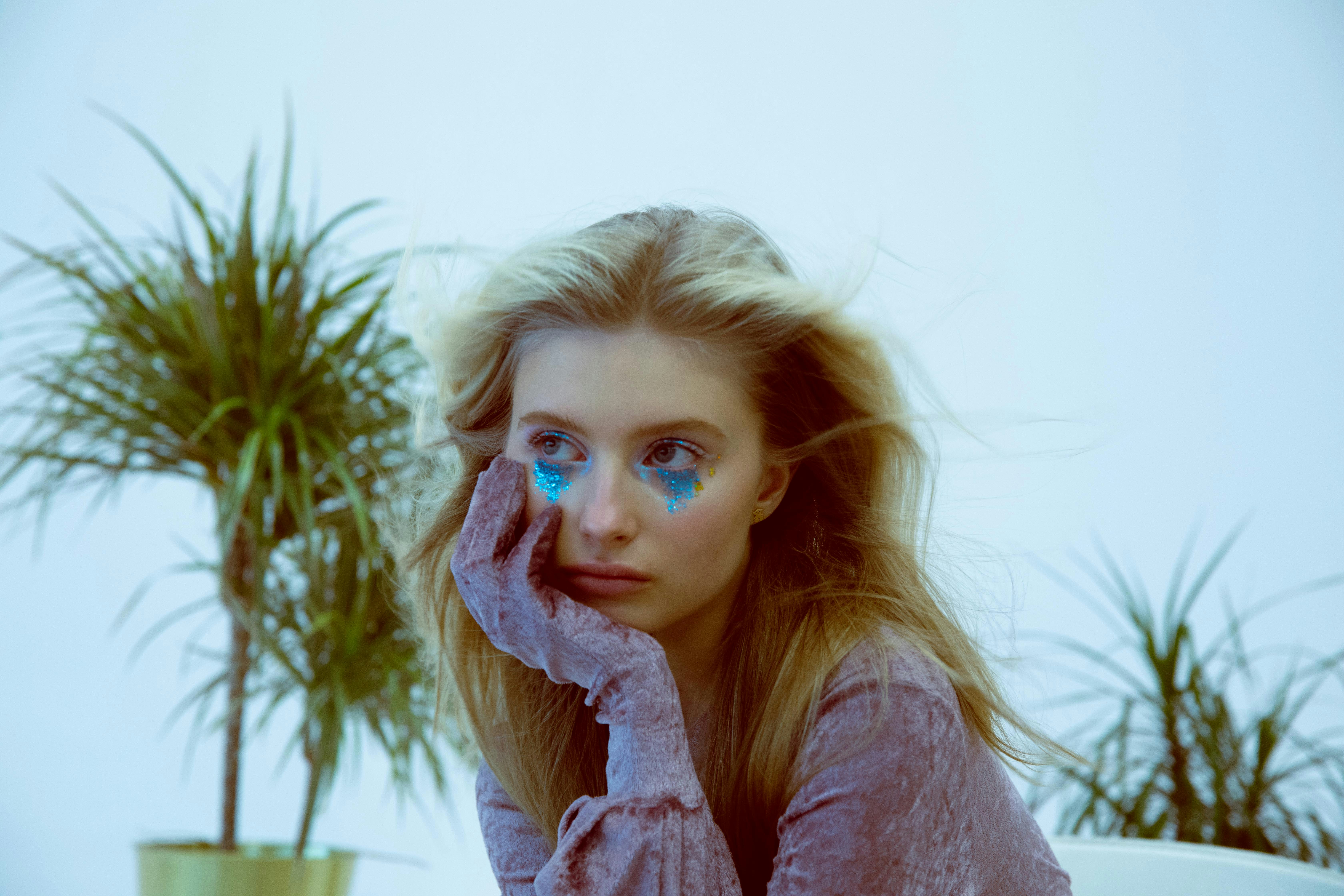 Photo by olaszkolda