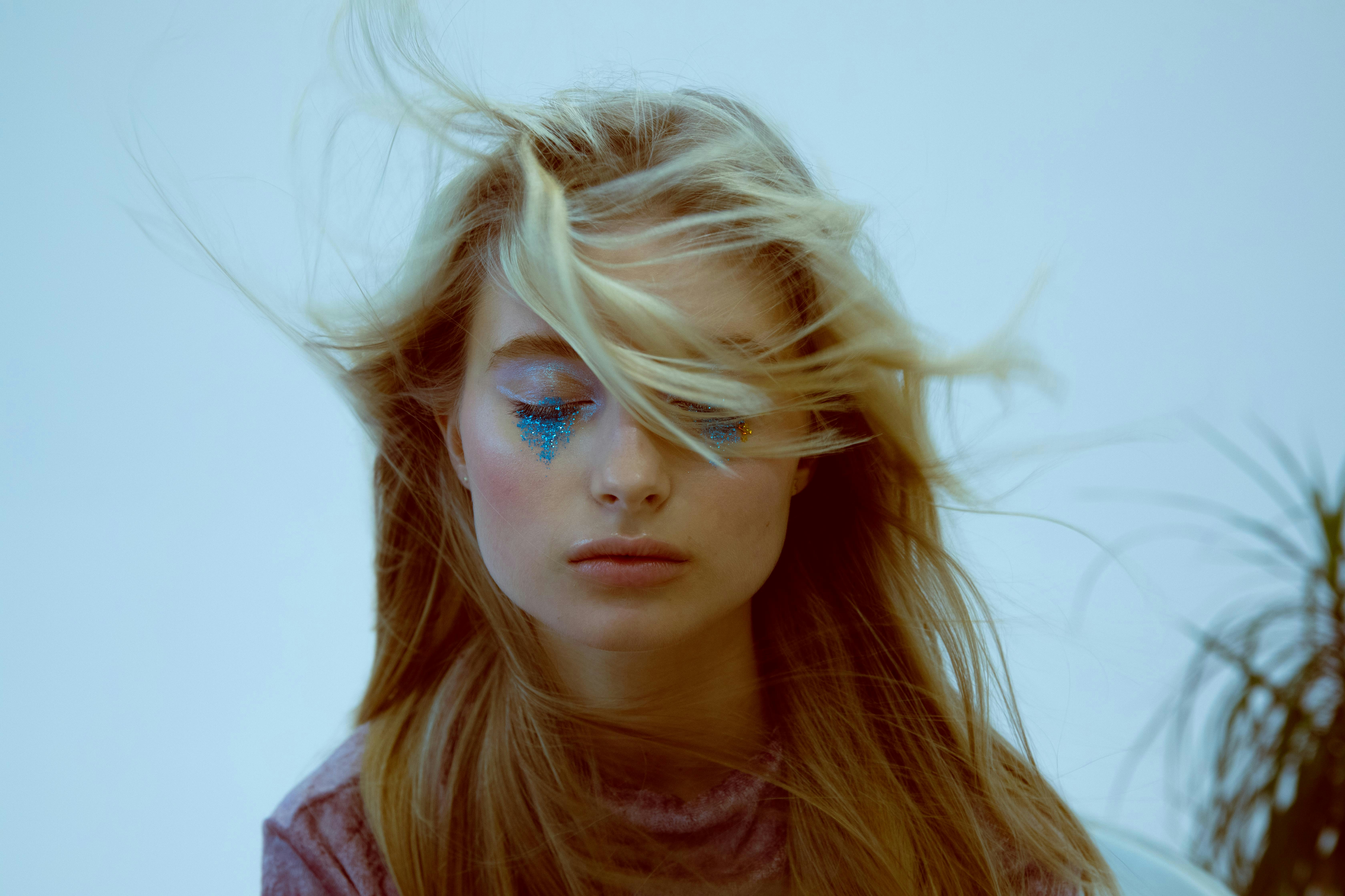 Photo by olaszkolda