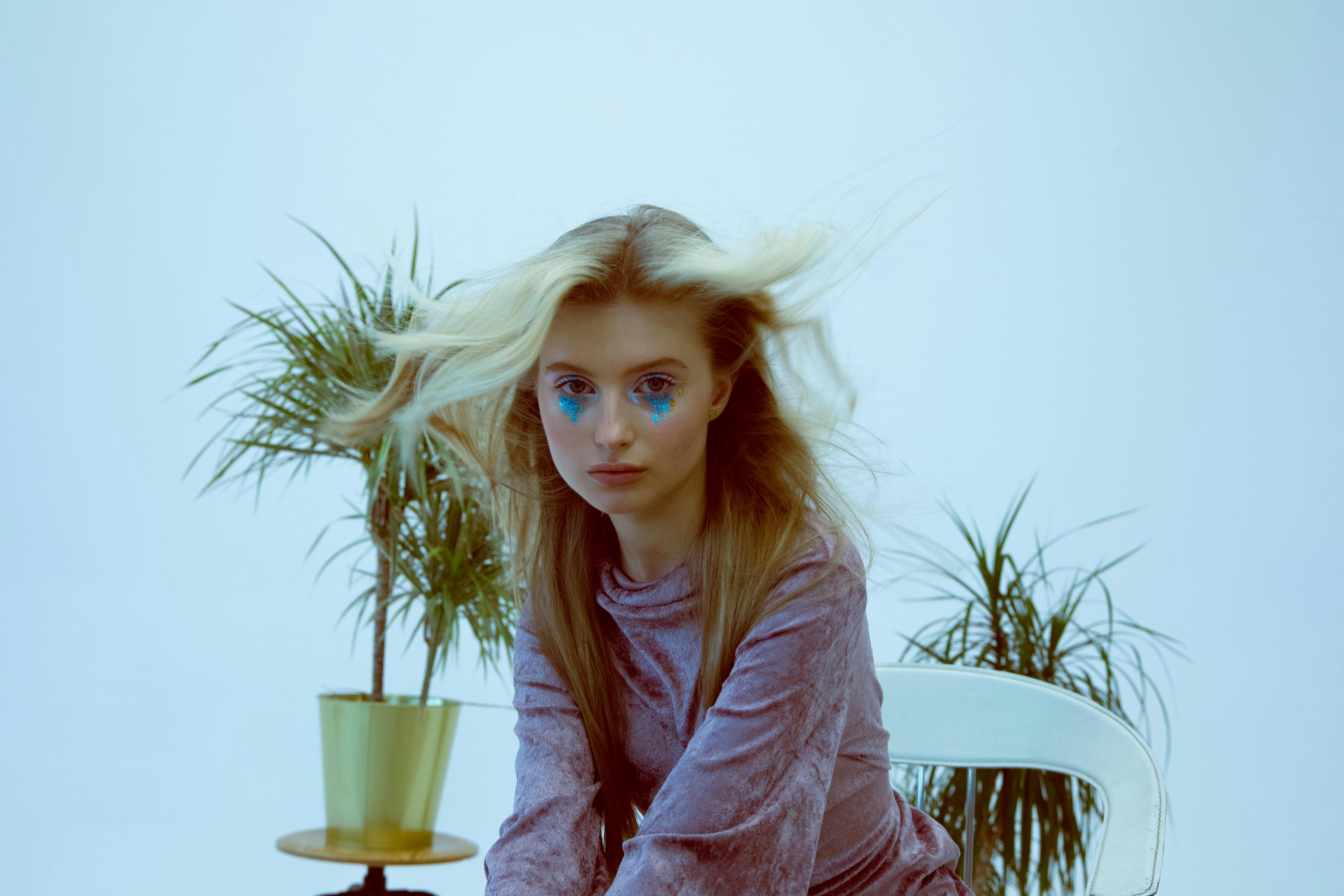 Photo by olaszkolda