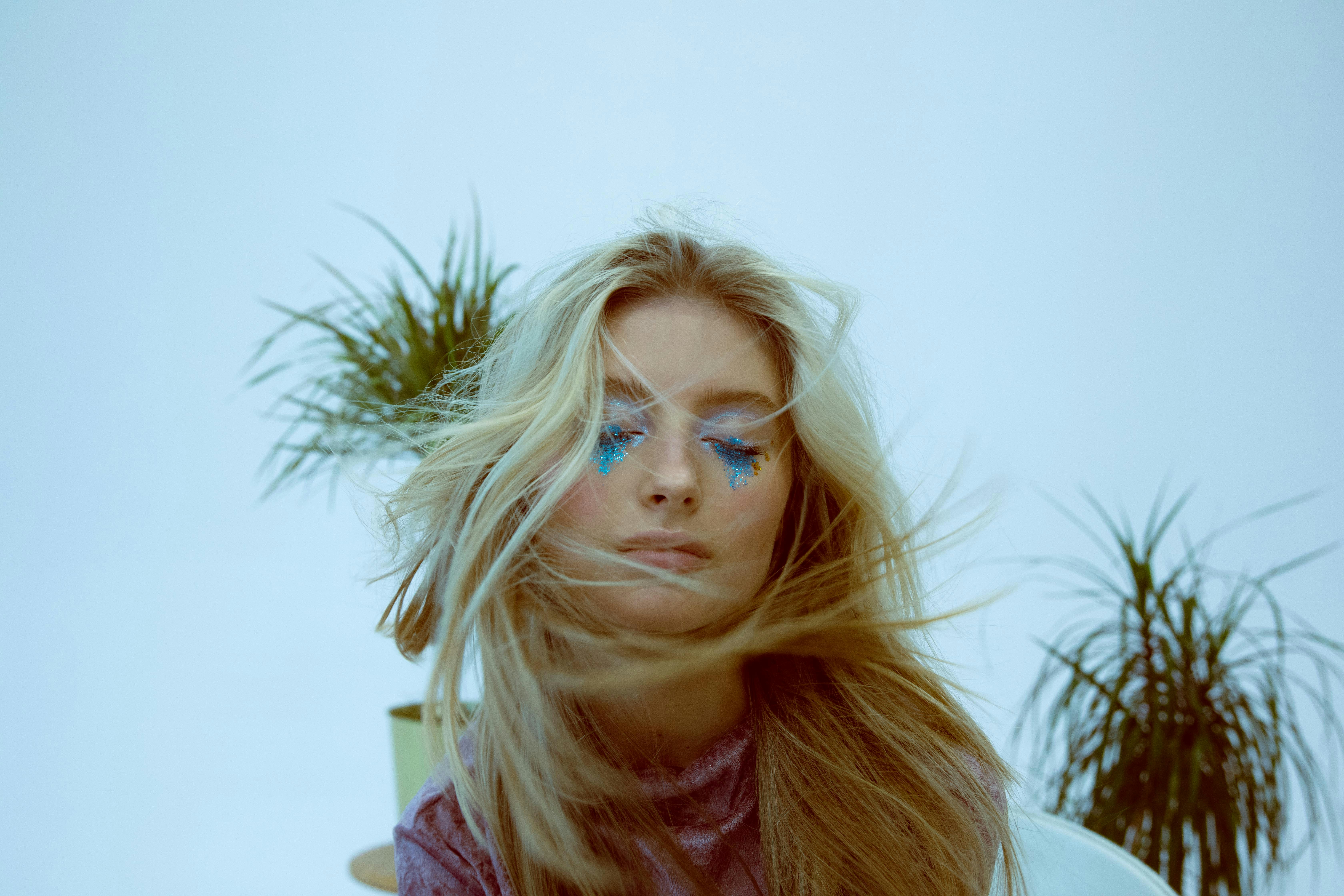 Photo by olaszkolda