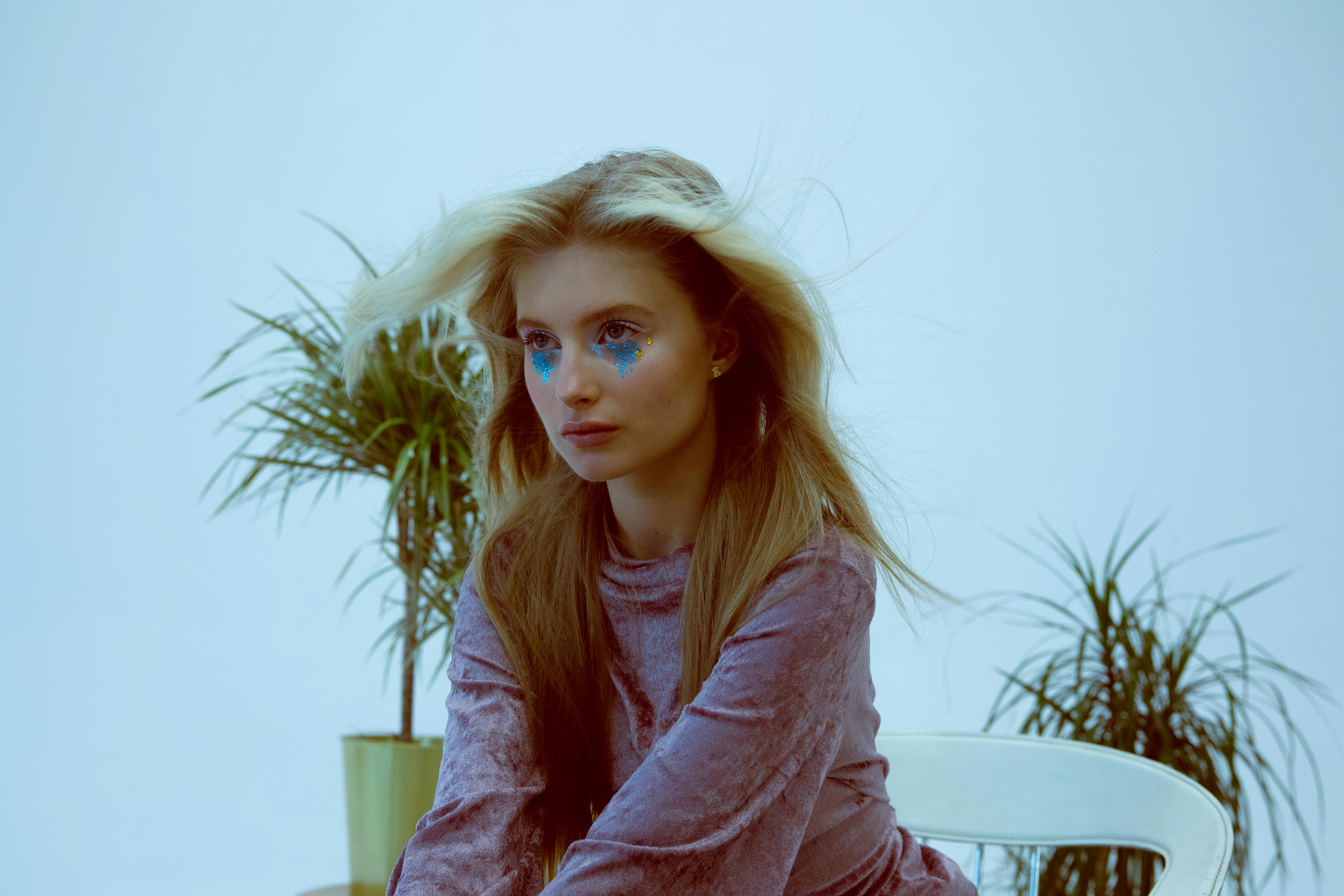 Photo by olaszkolda