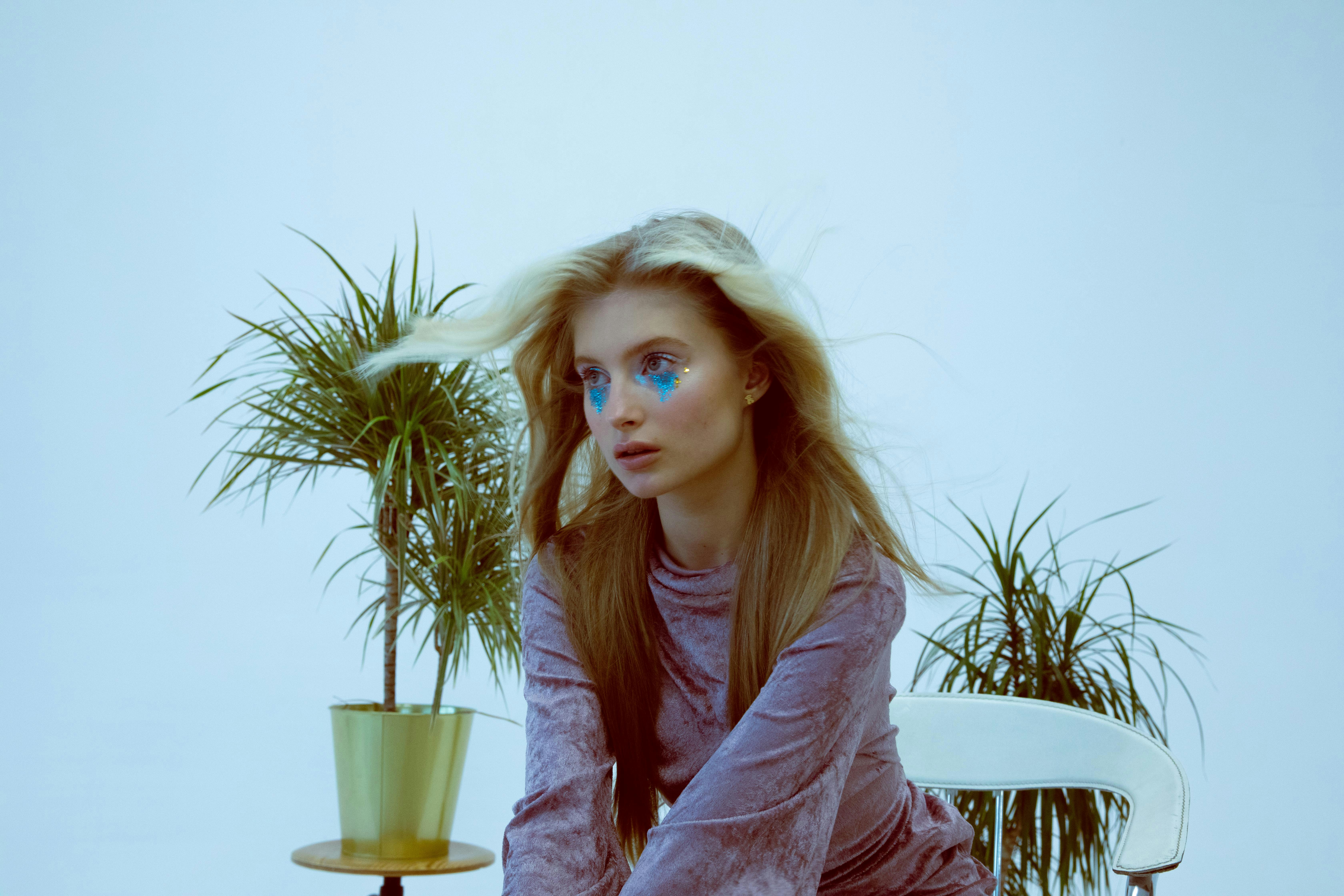 Photo by olaszkolda