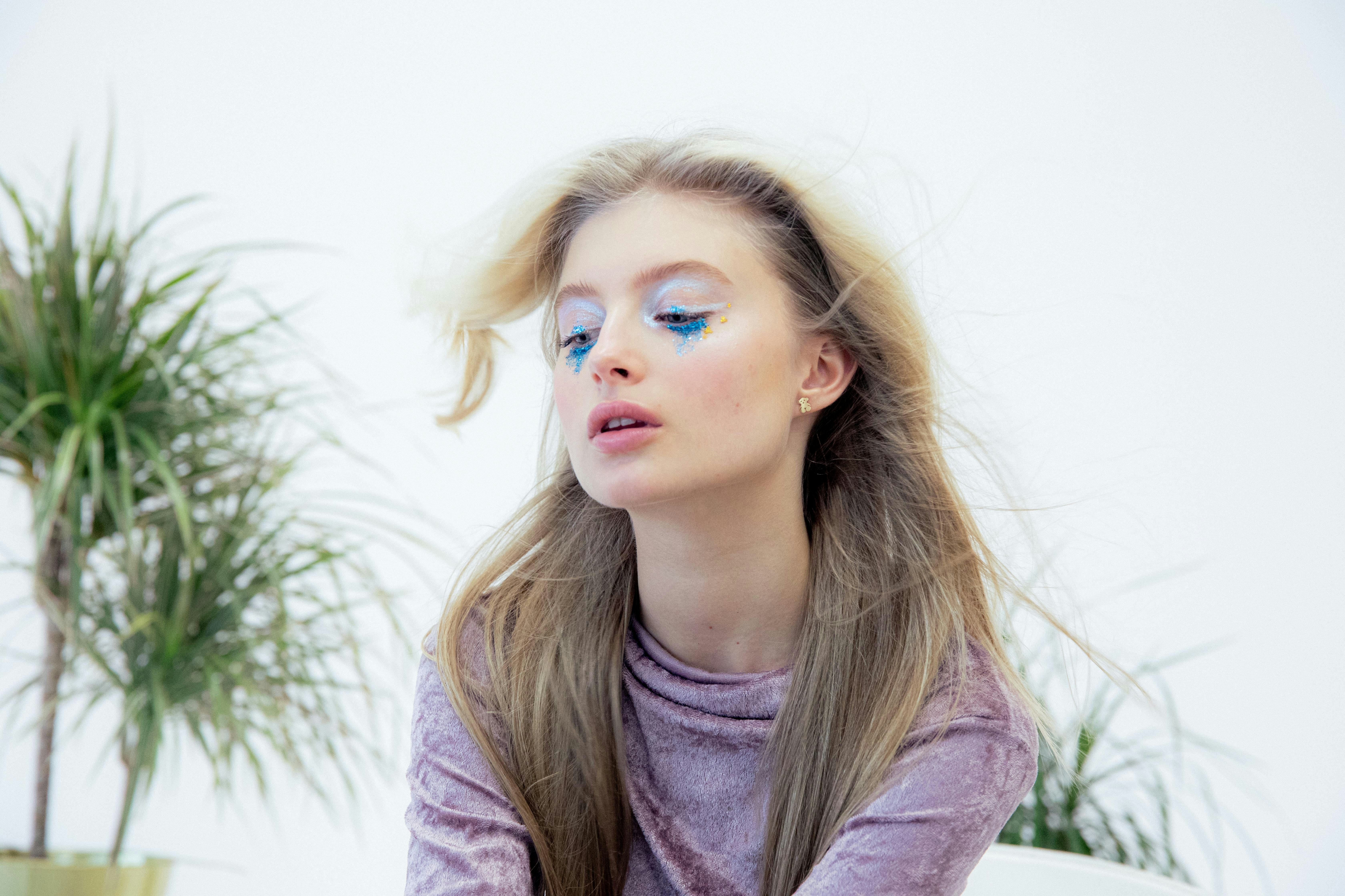 Photo by olaszkolda