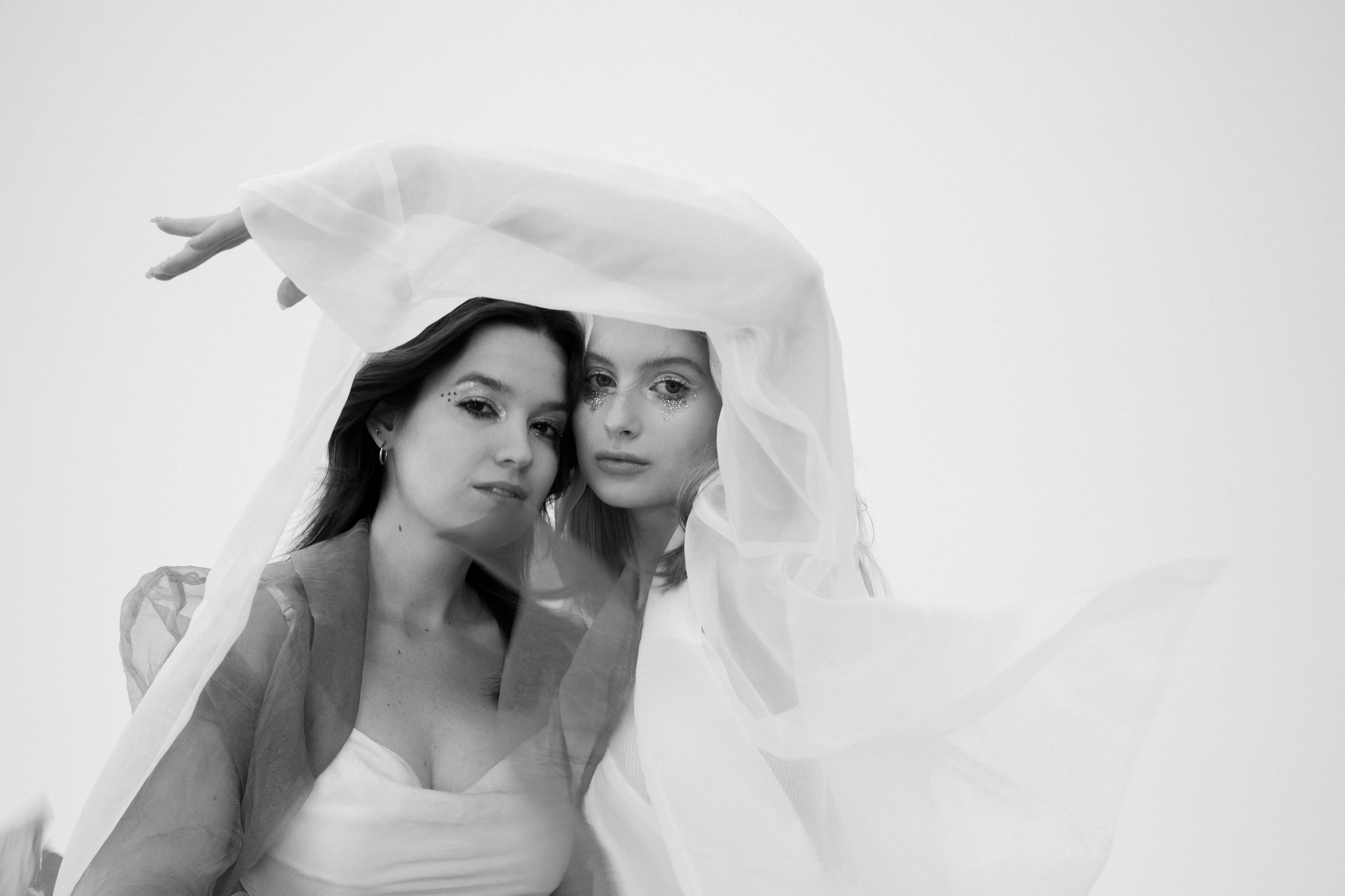 Photo by olaszkolda