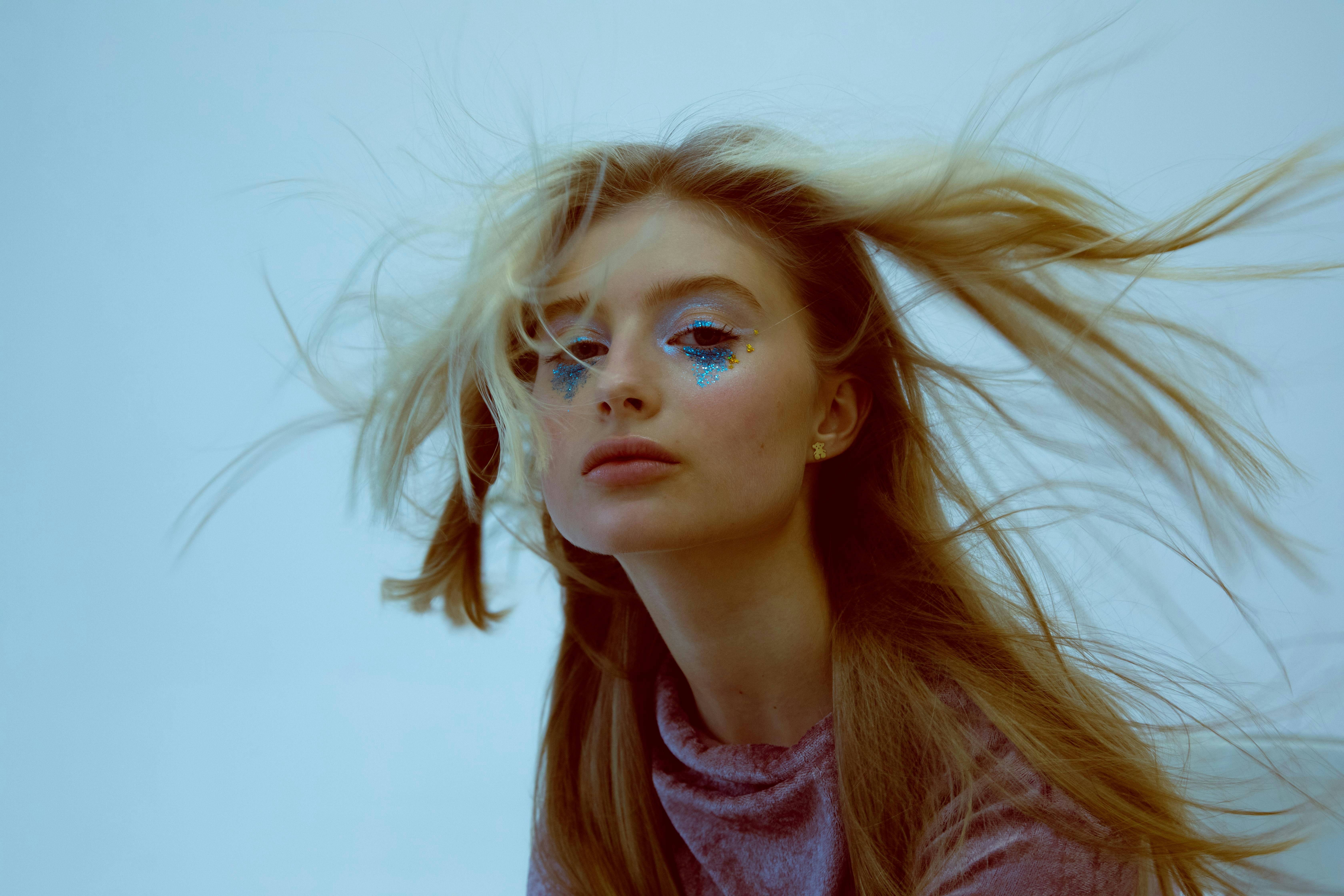 Photo by olaszkolda