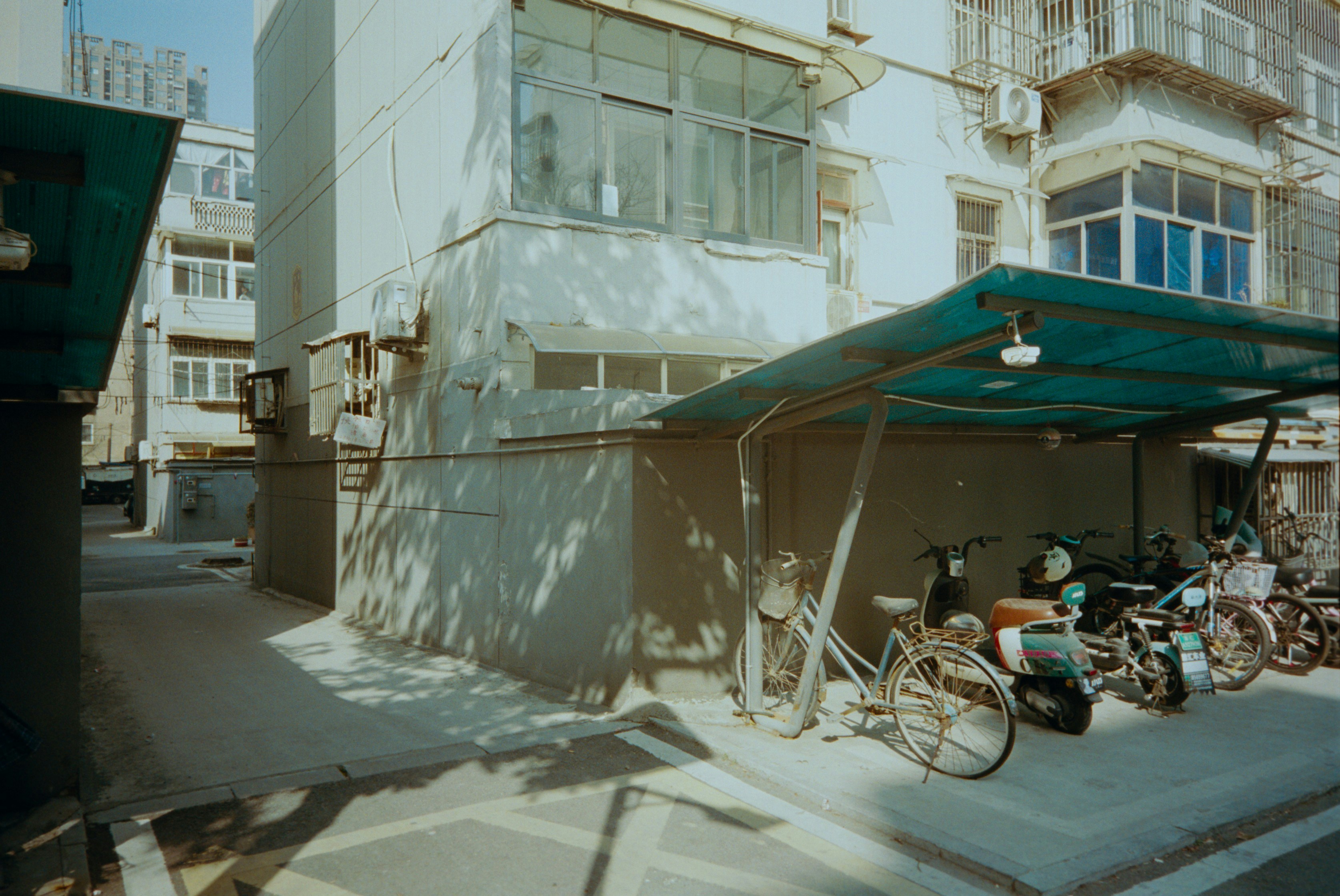 Photo by dlow111