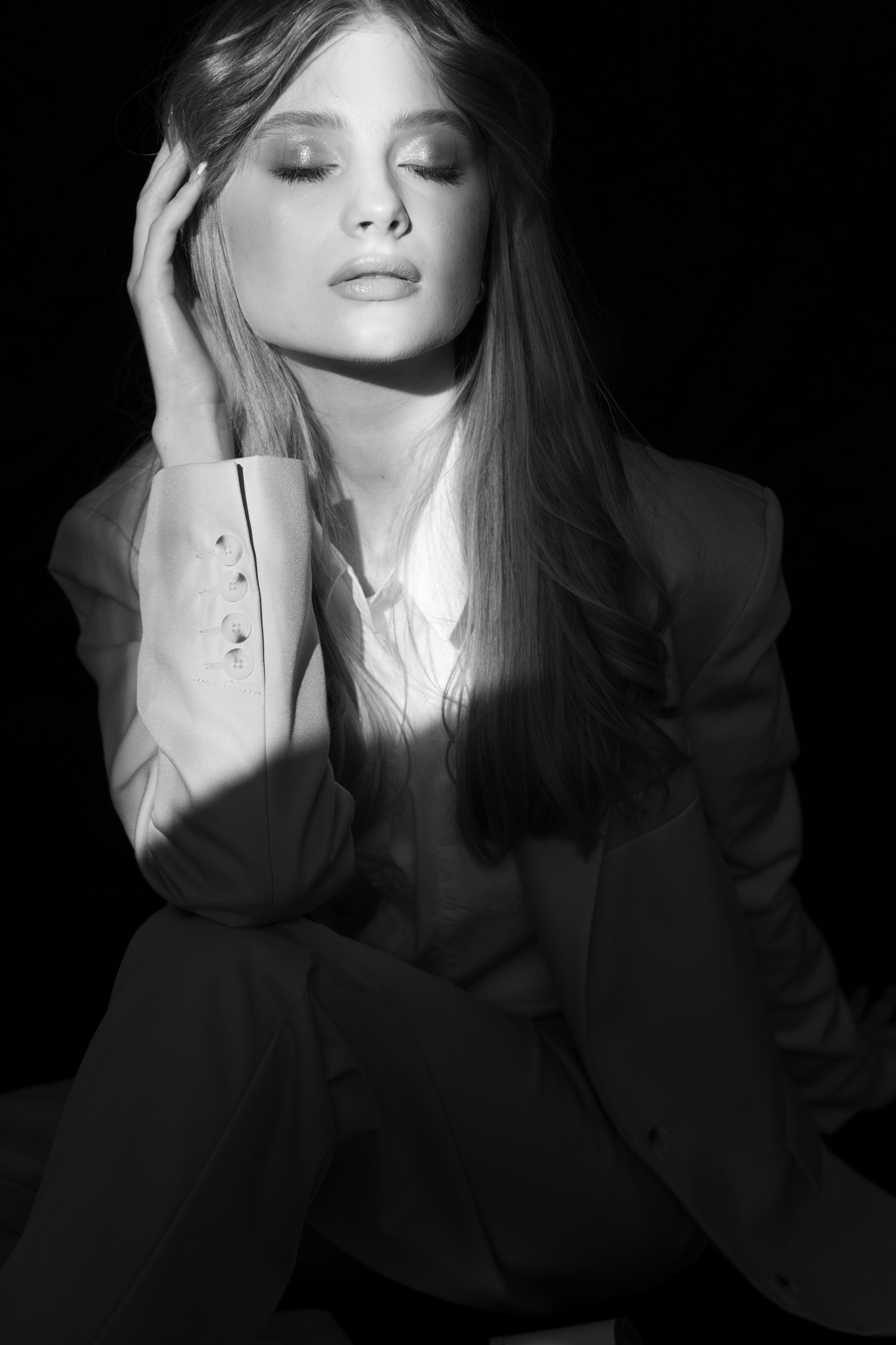 Photo by olaszkolda