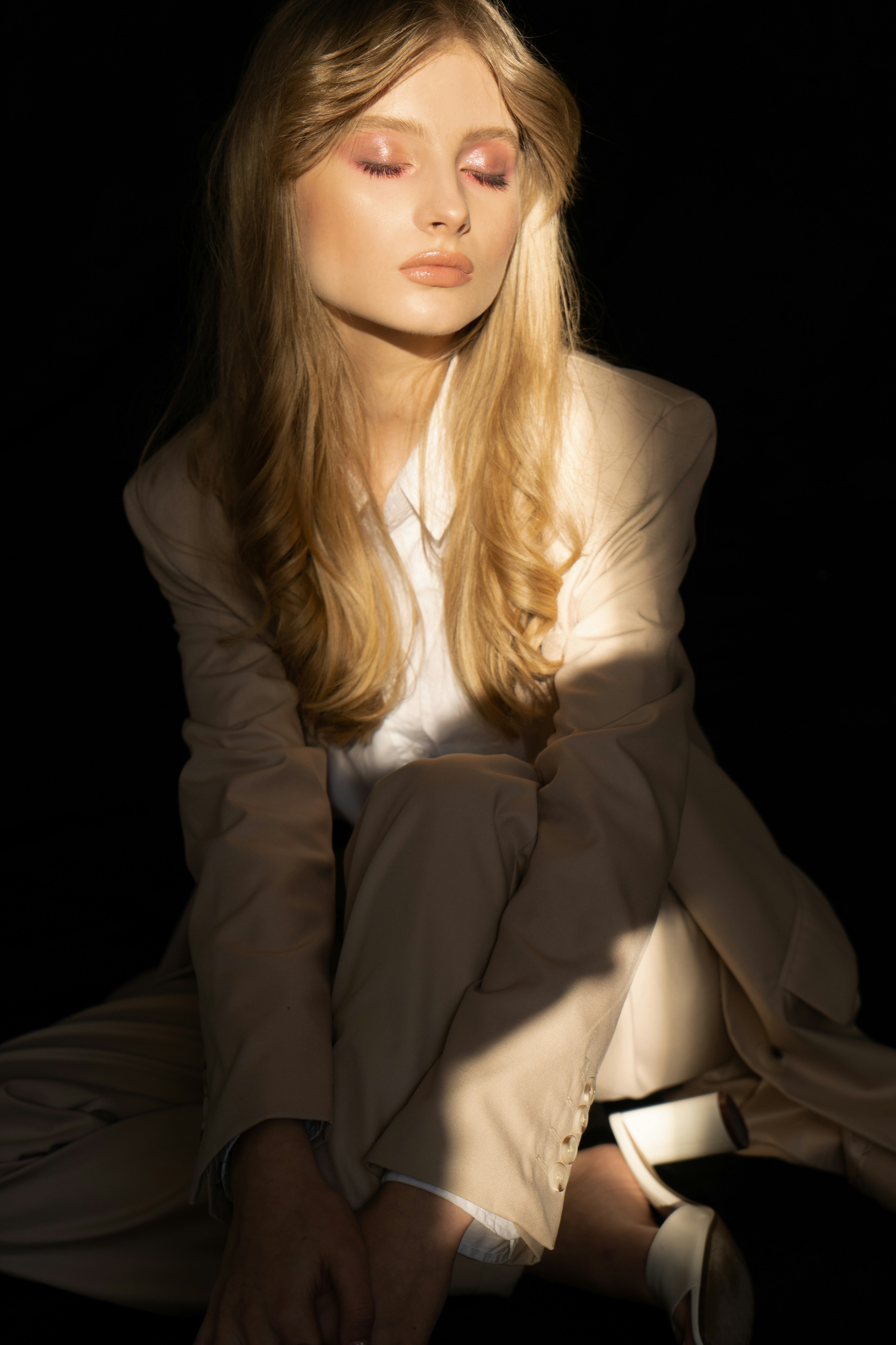Photo by olaszkolda