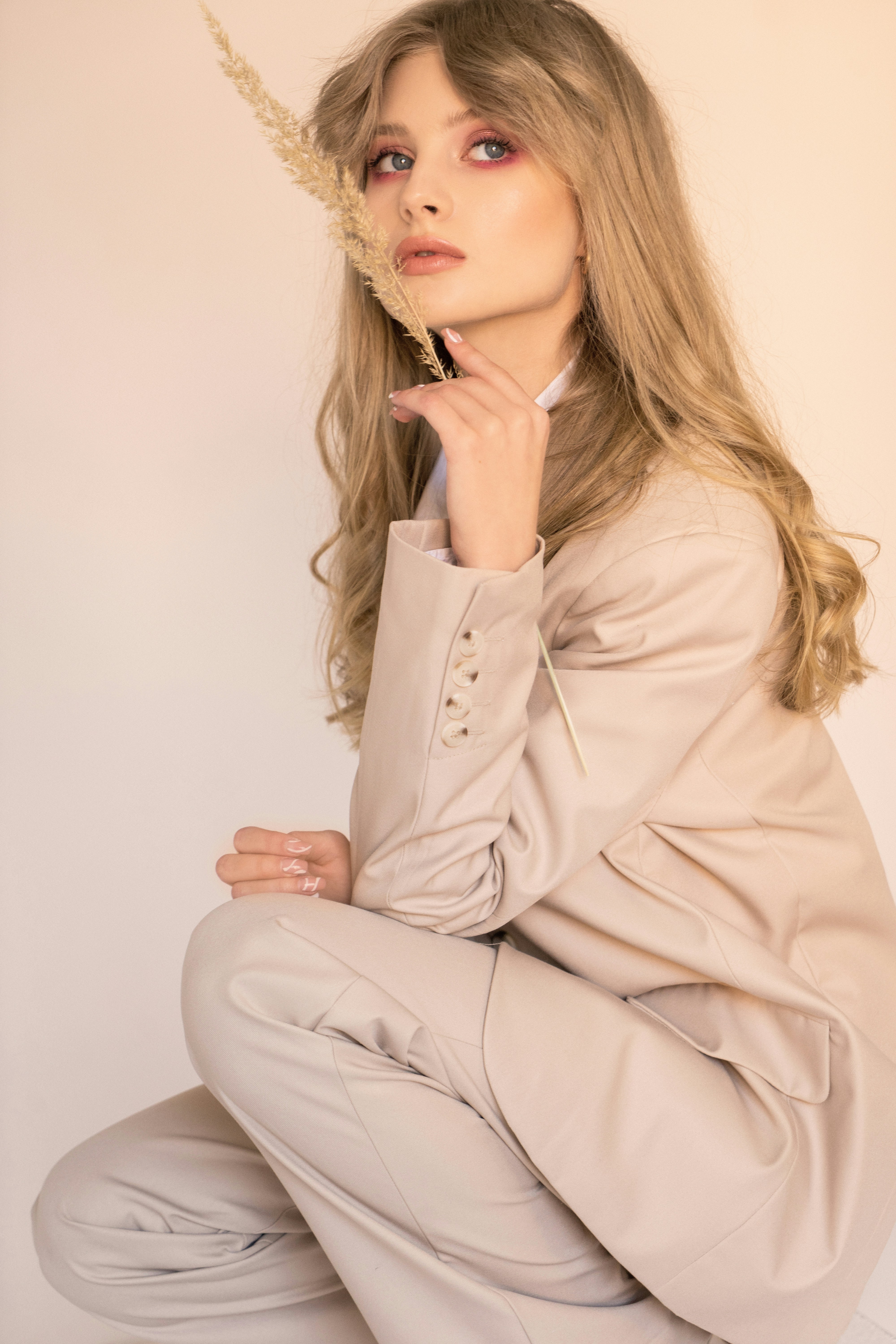 Photo by olaszkolda