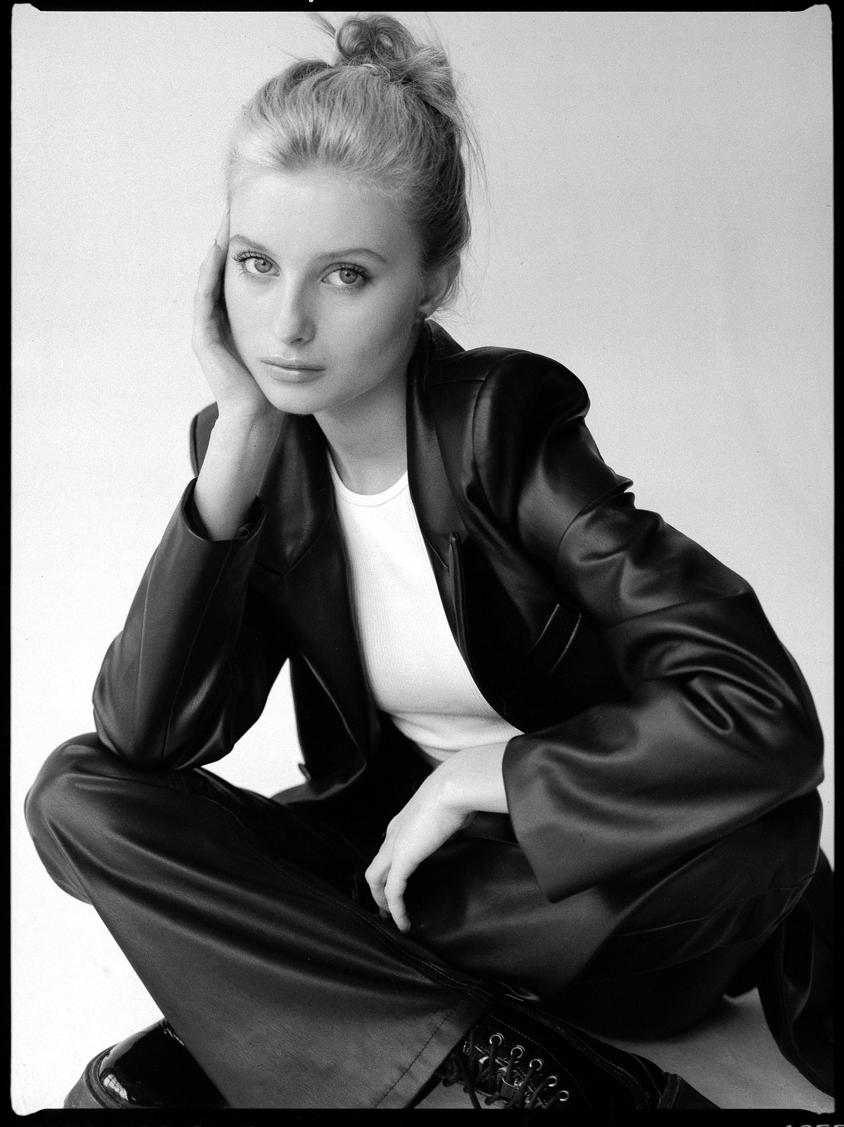 Photo by olaszkolda