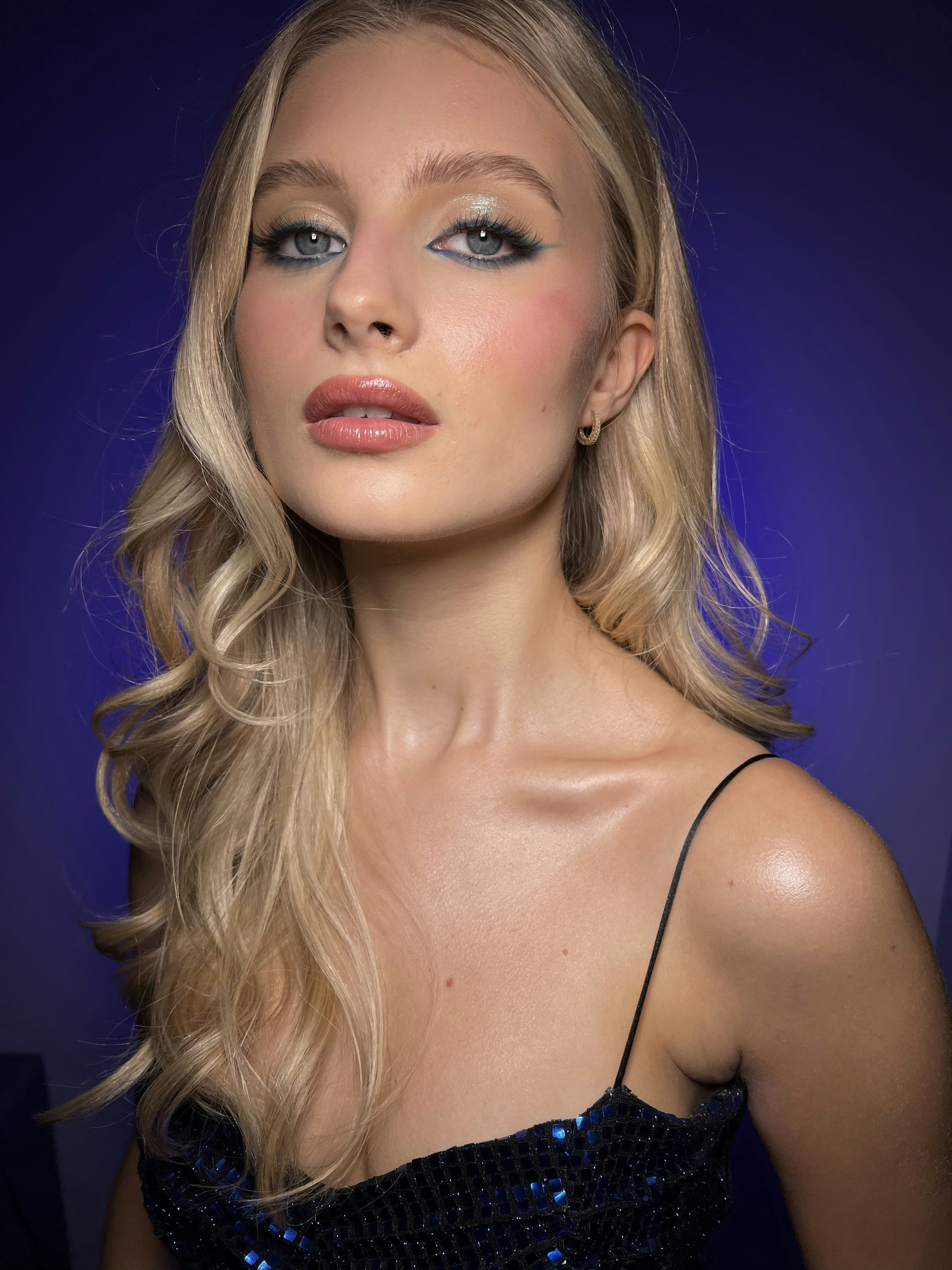Photo by olaszkolda