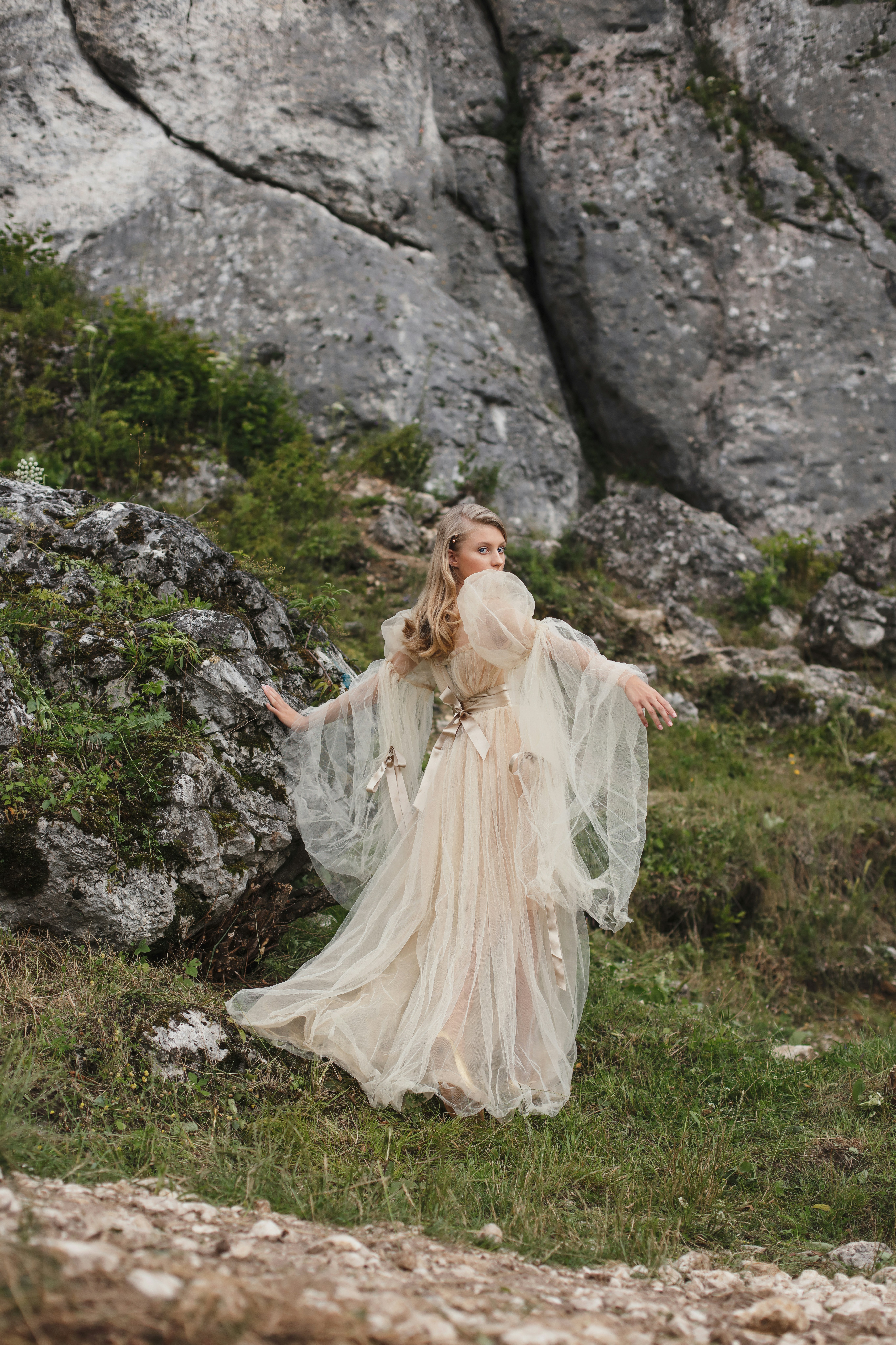 Photo by olaszkolda