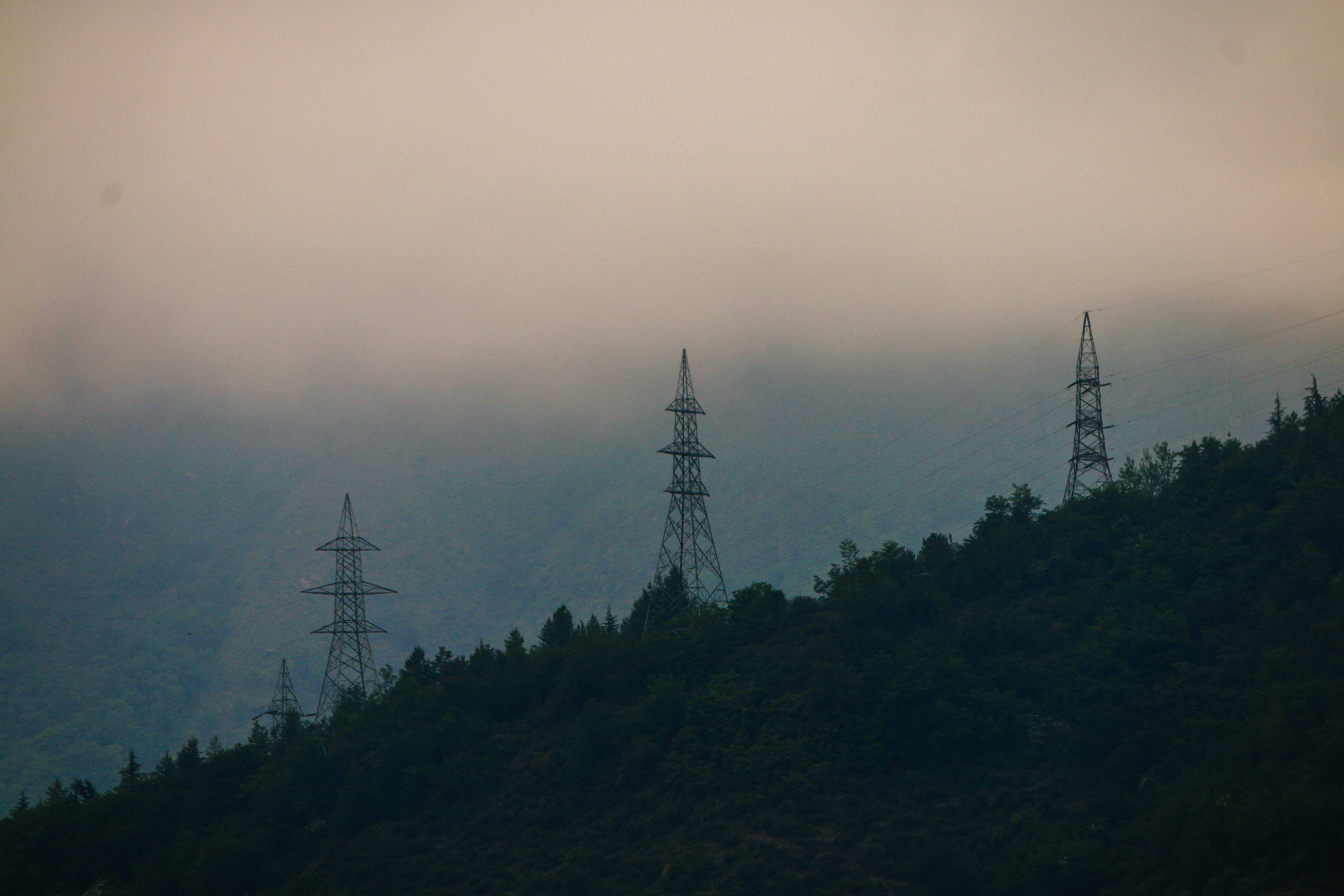 Photo by avansear