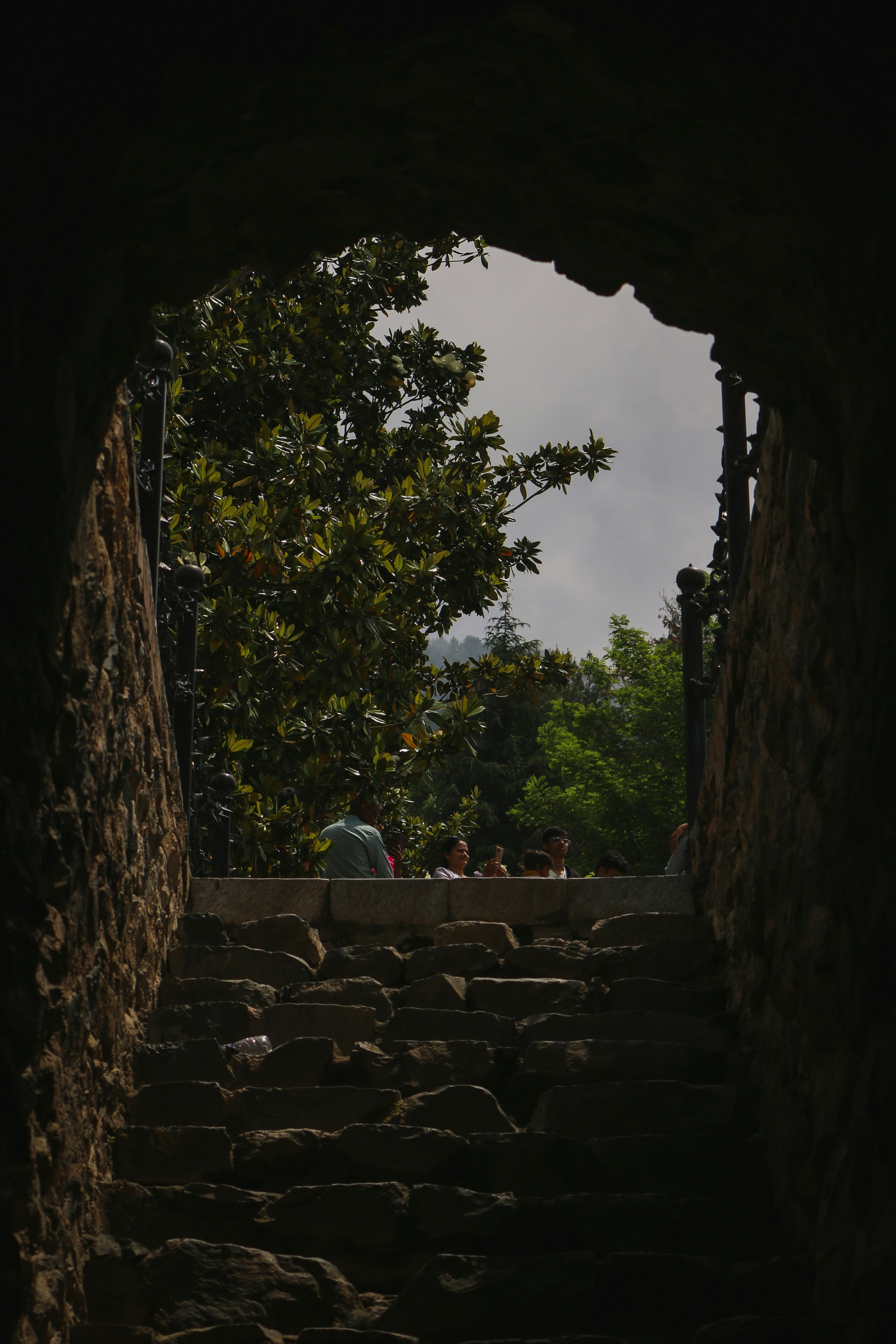 Photo by avansear