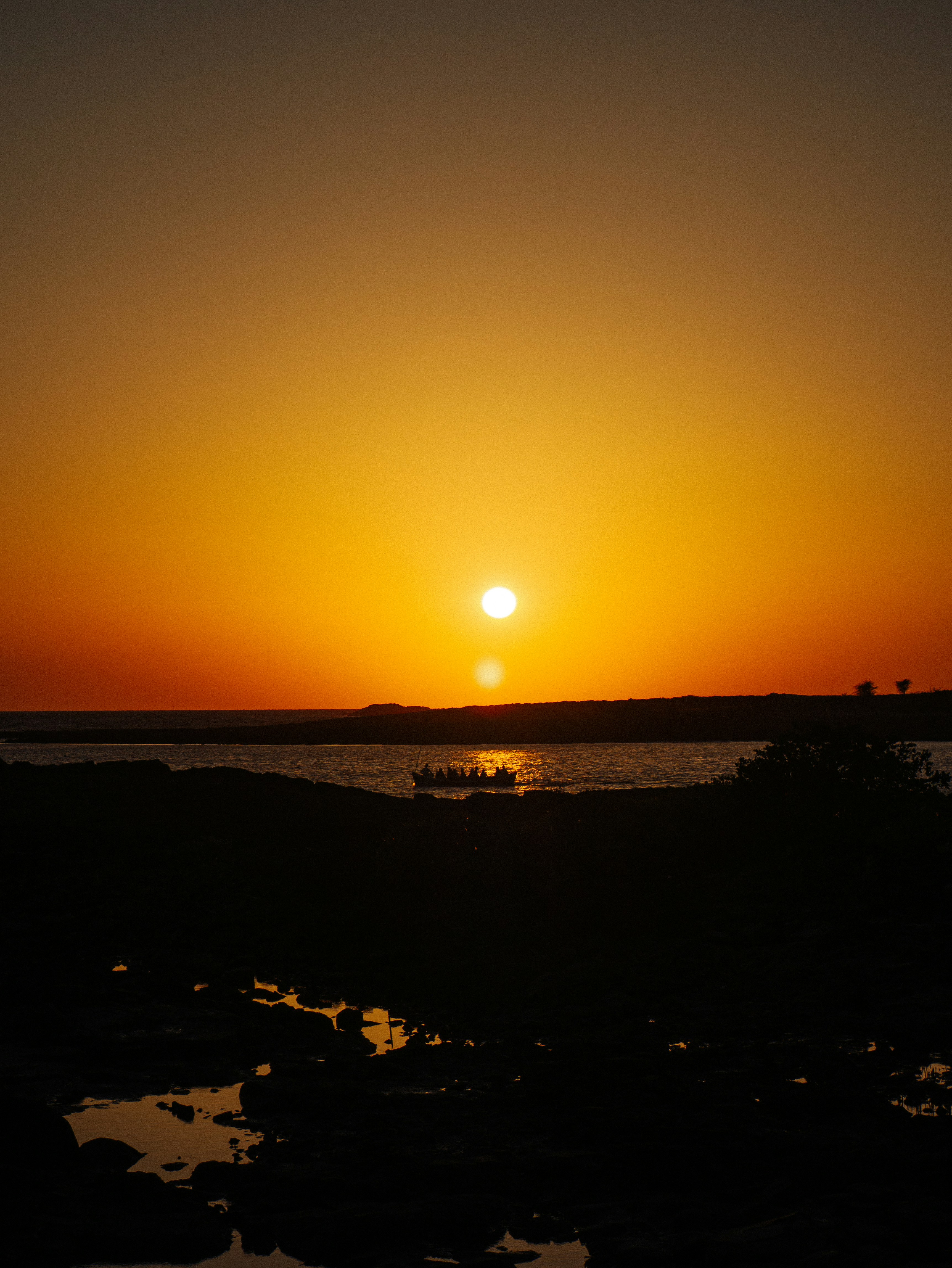 Photo by atharvsawant_1one