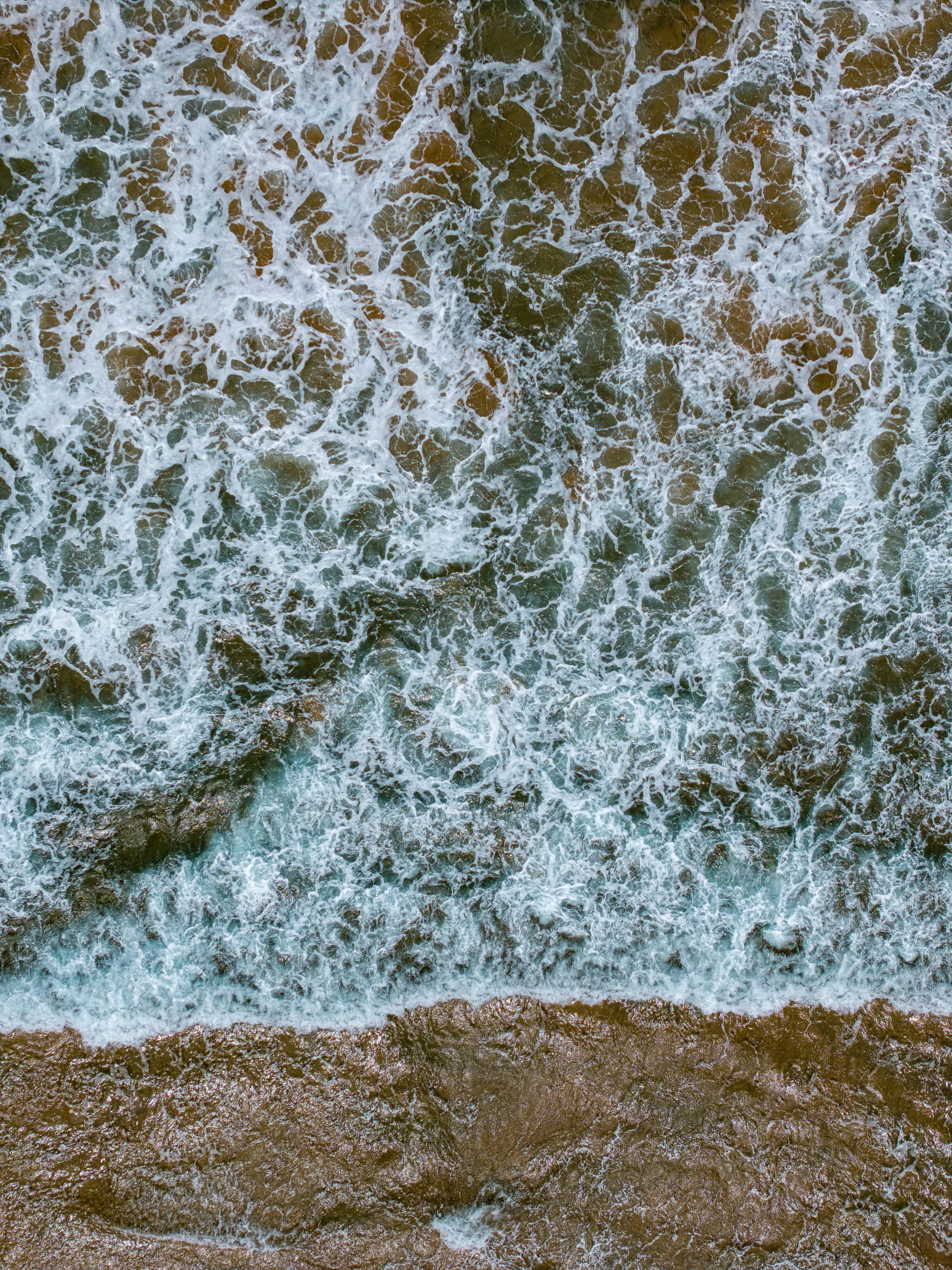 Photo by hdbernd