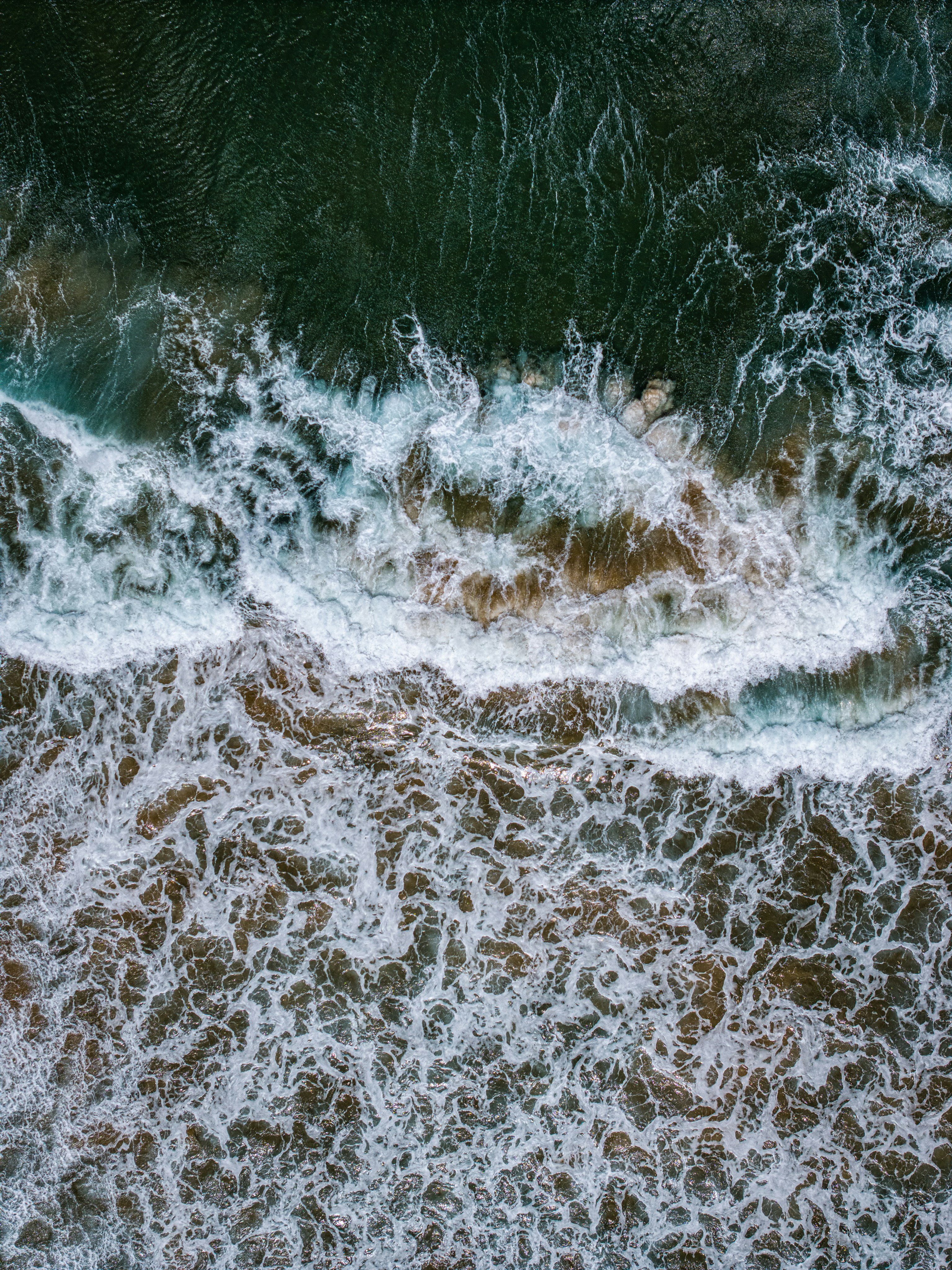 Photo by hdbernd