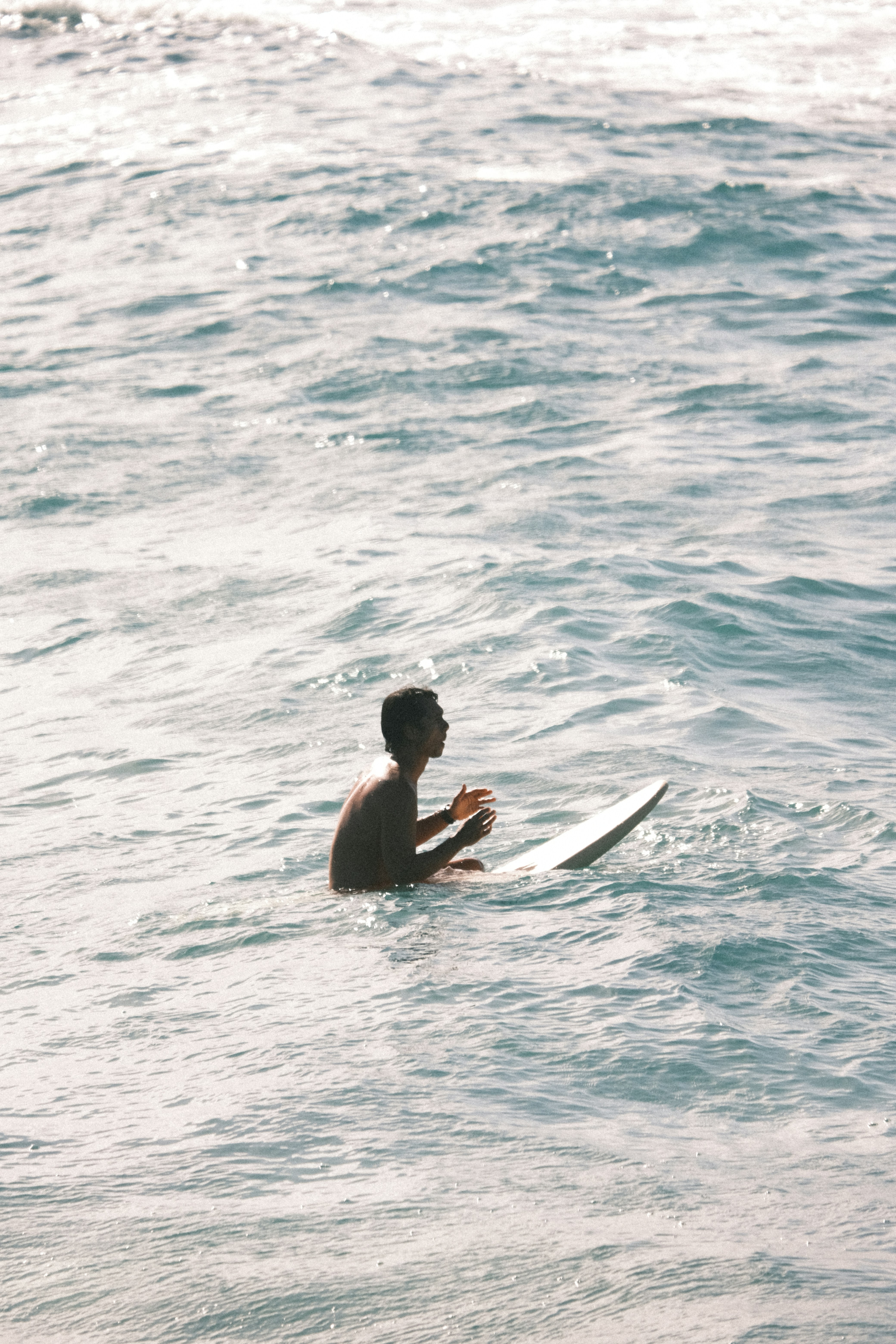 Photo by gbrlfrtssz