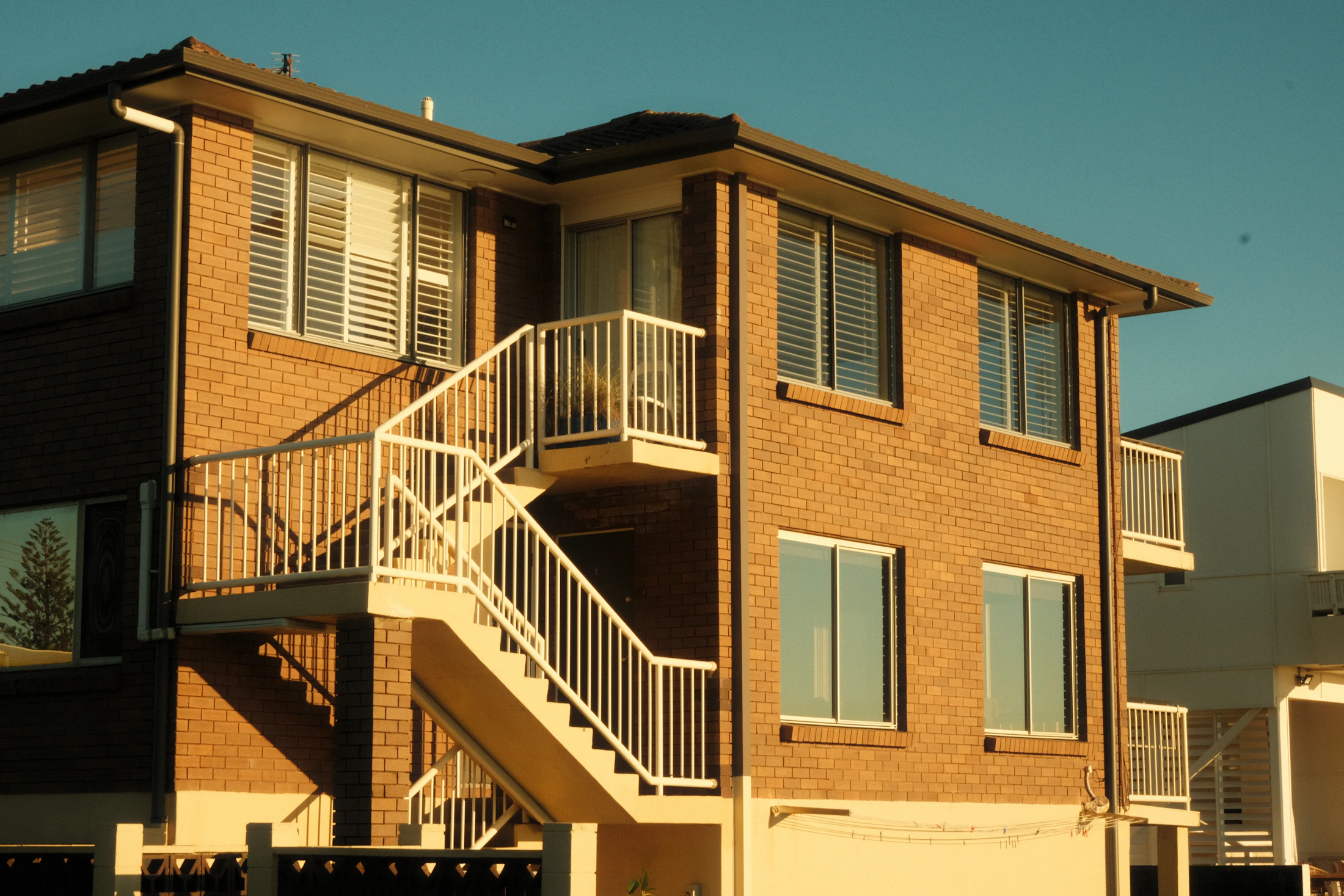 Residential & Apartment REITs Explained