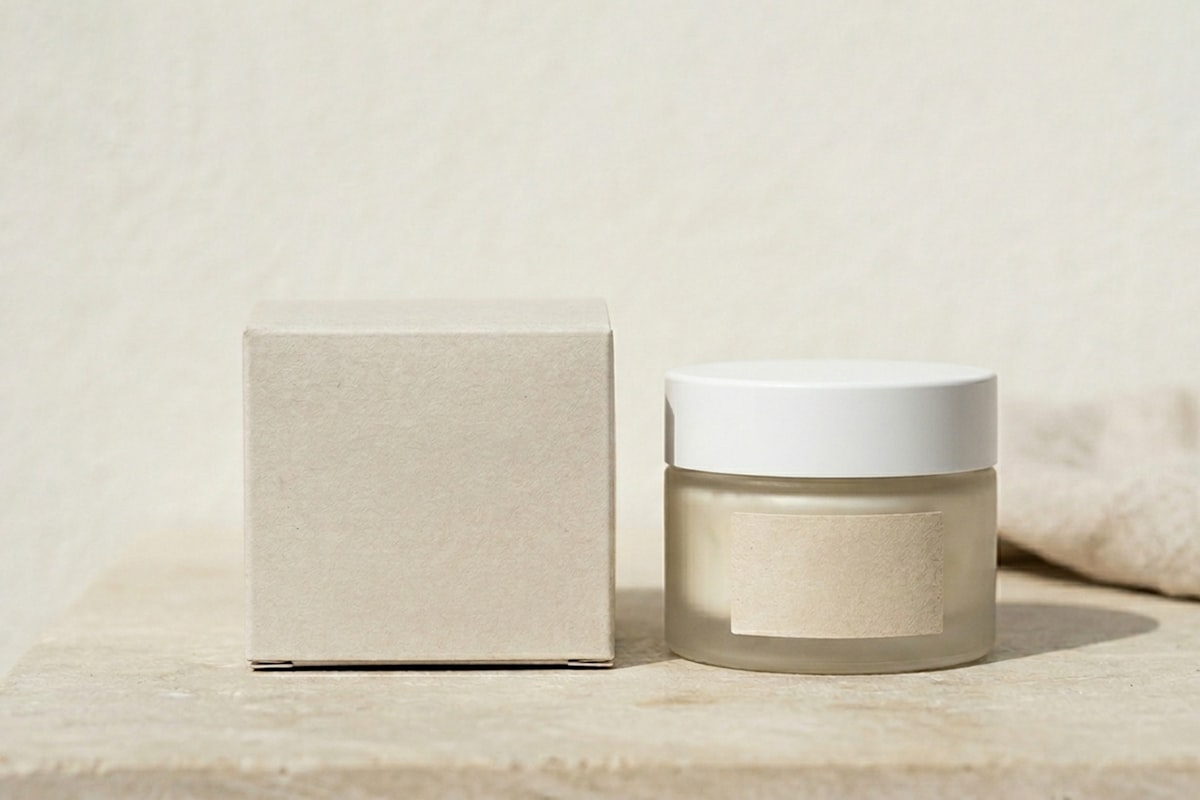 PMU Repair Balm