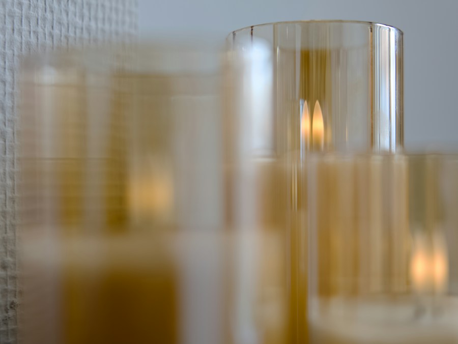 Venetian dramatic luxe wedding