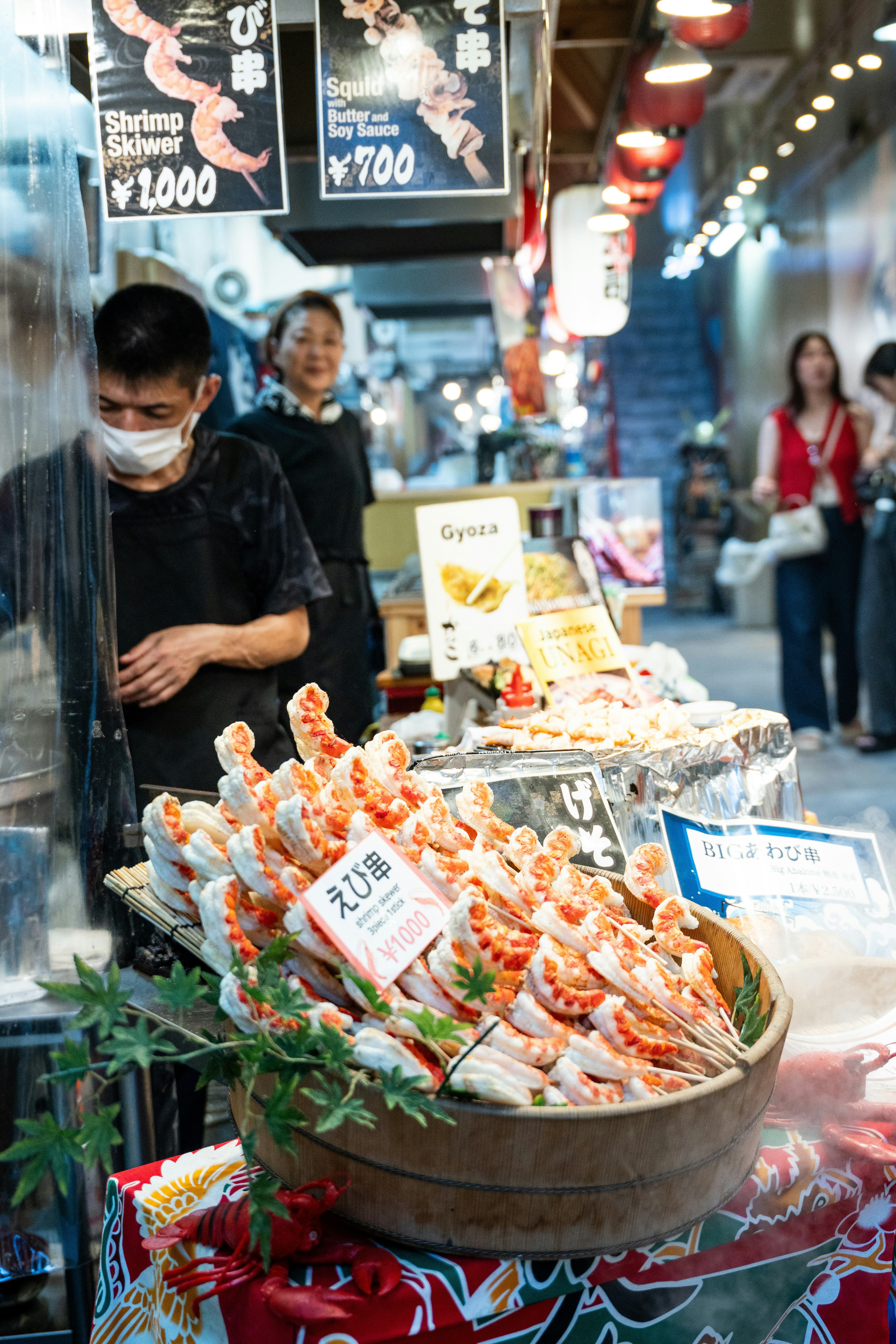 2026 Budget Breakdown: What Things Actually Cost in Kyoto