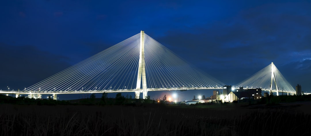 Windsor, Ontario