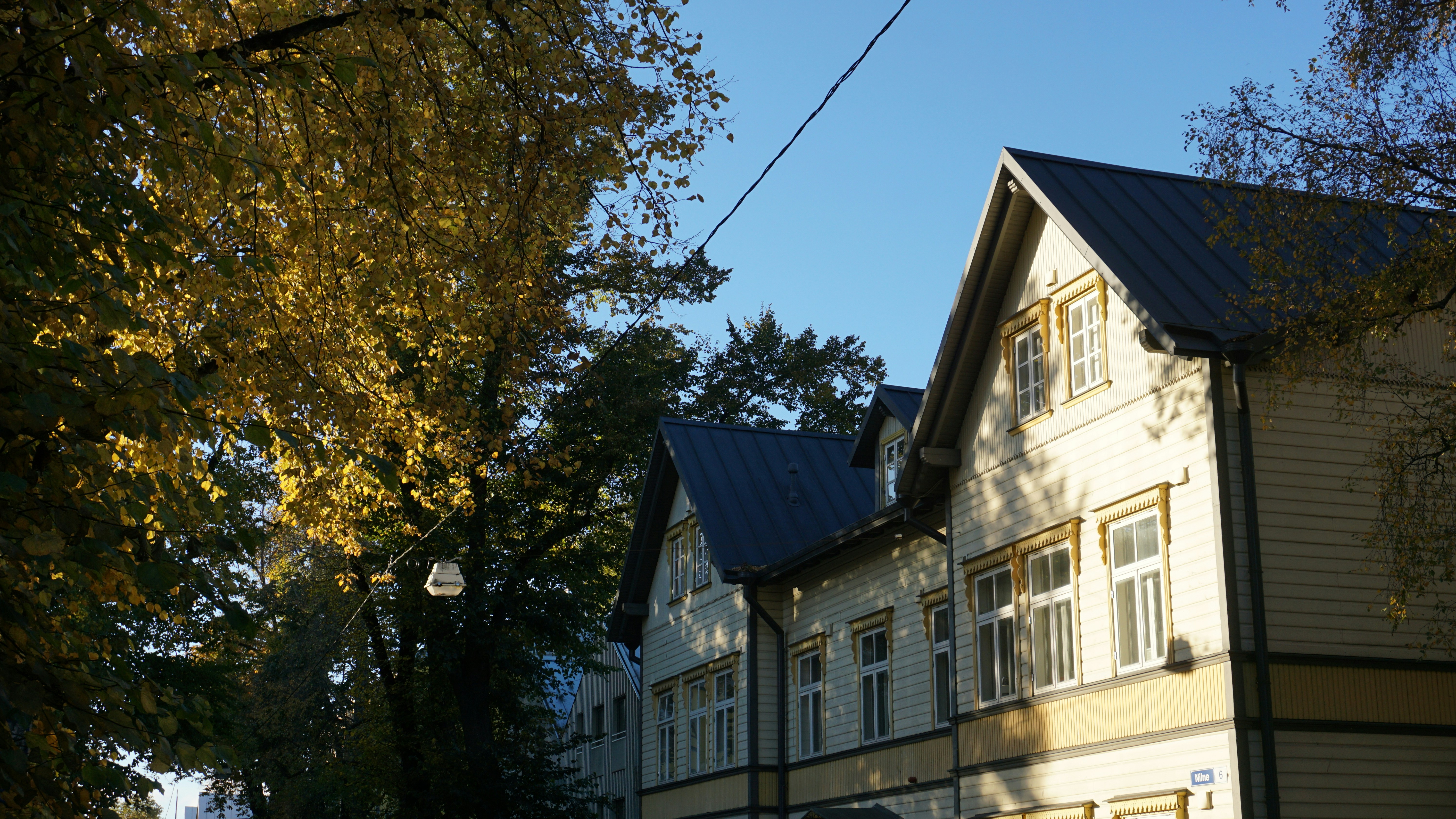 Photo by mareklumi