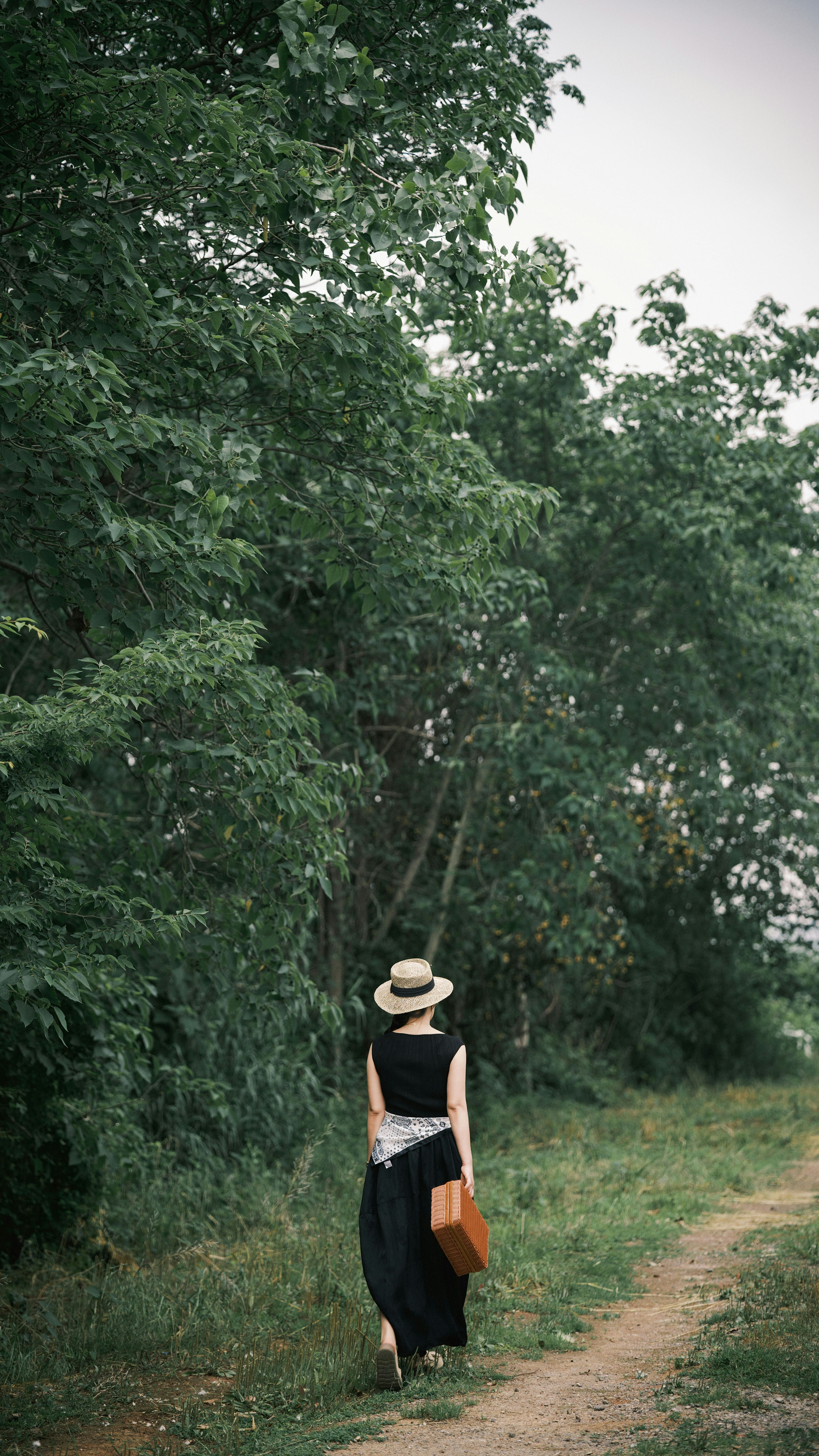 Photo by mrtiger
