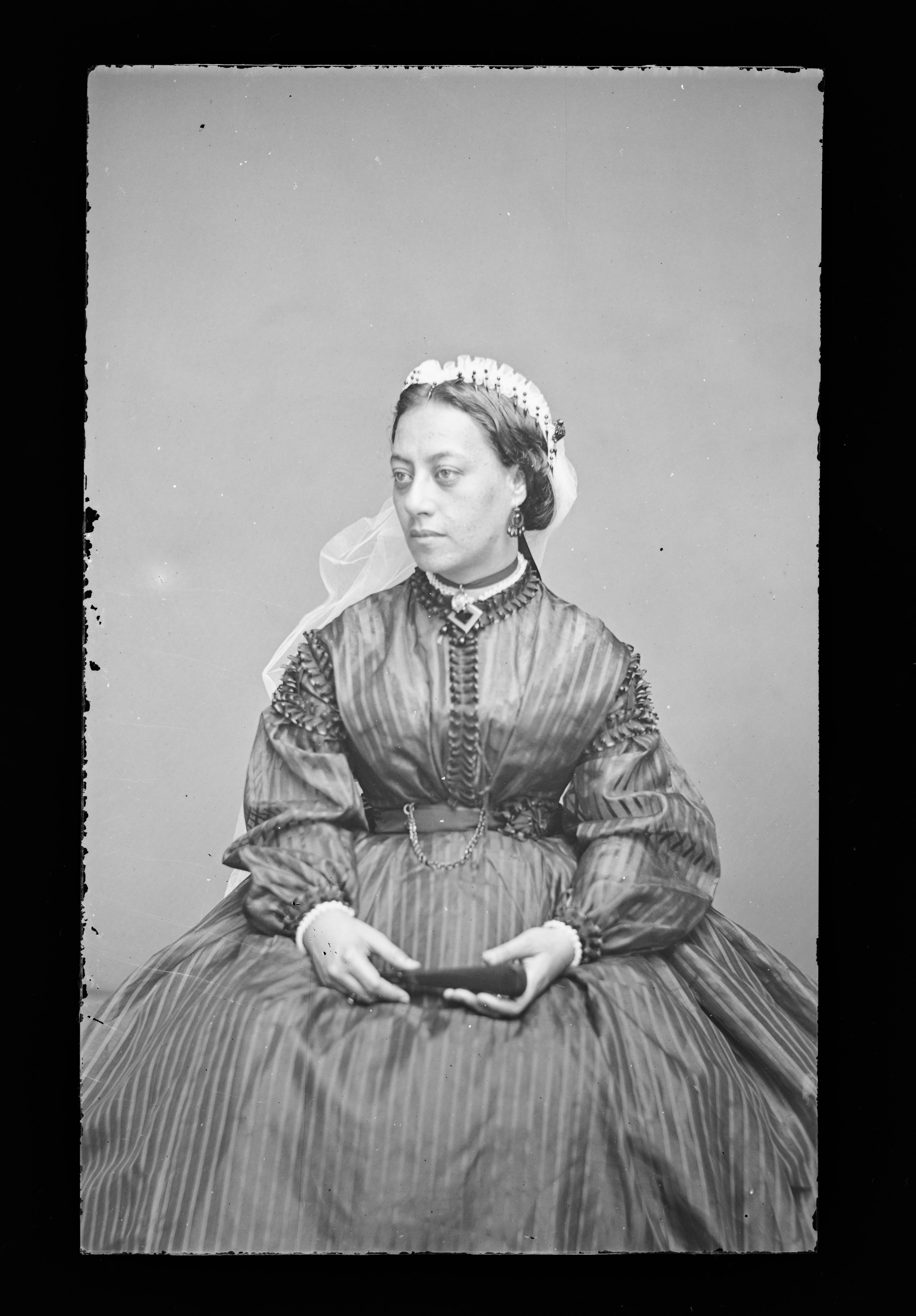 Photo by smithsonian