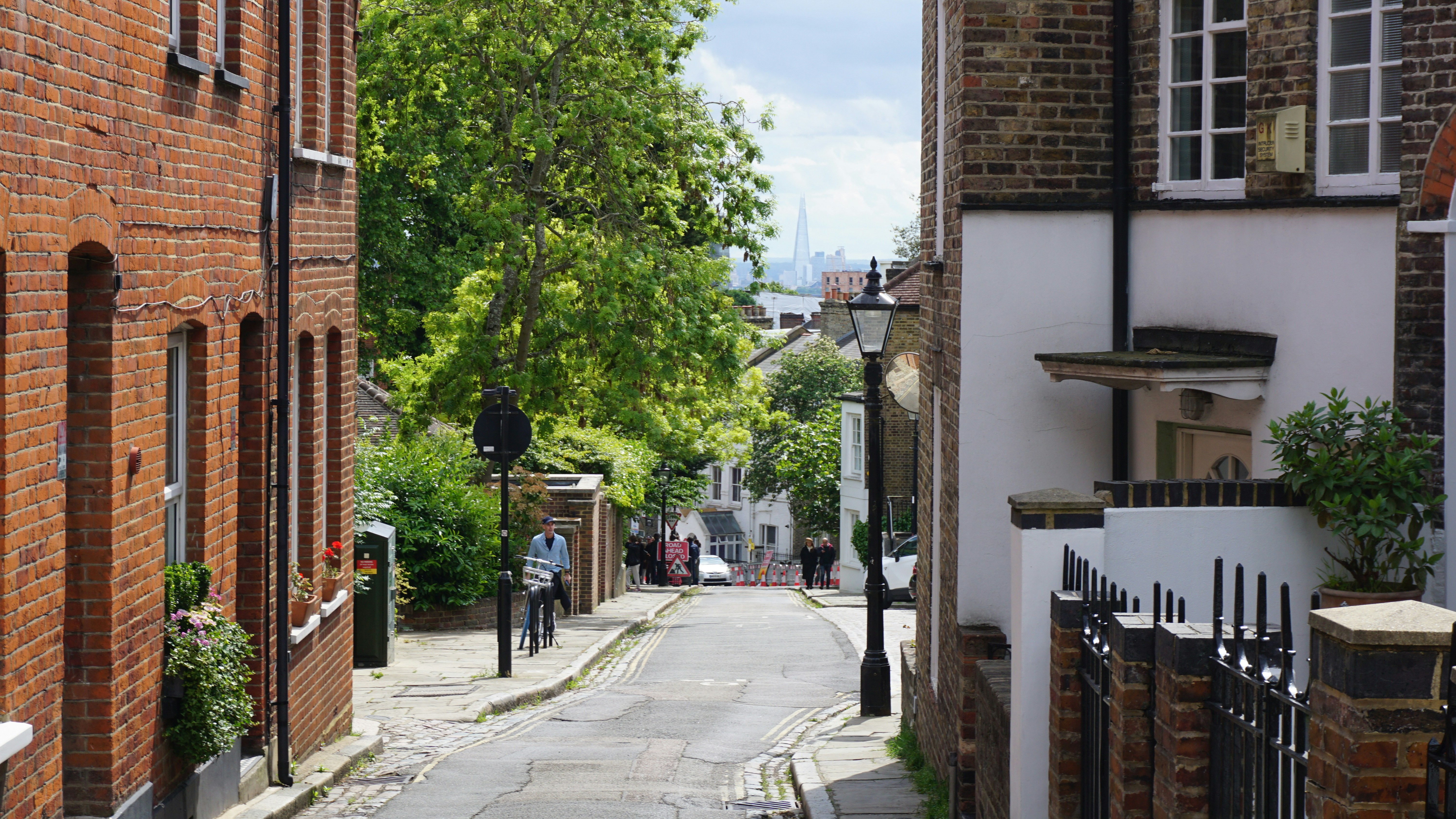 Apartment buildings are locking out hard-of-hearing residents