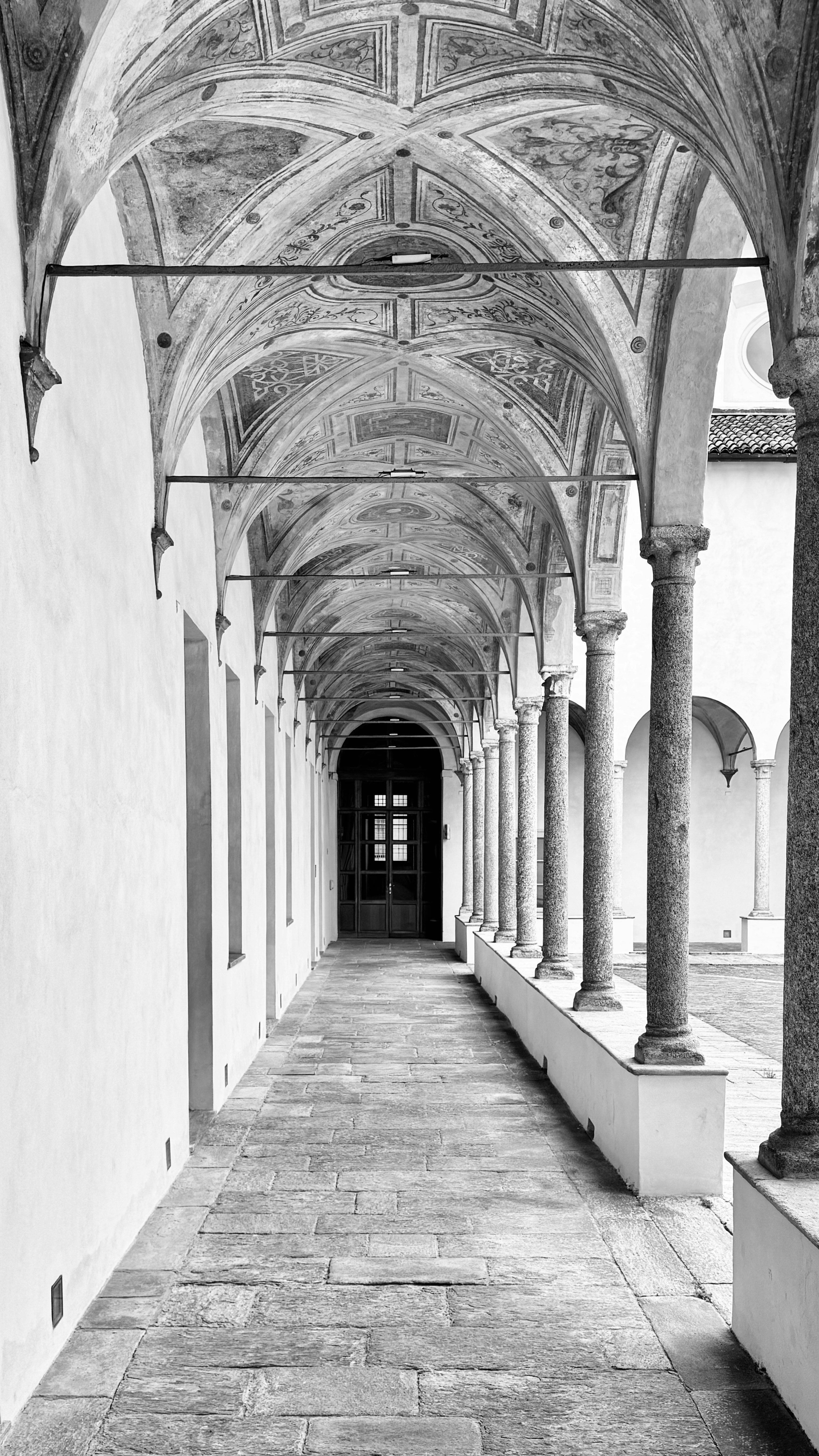 Photo by claudiopoggio