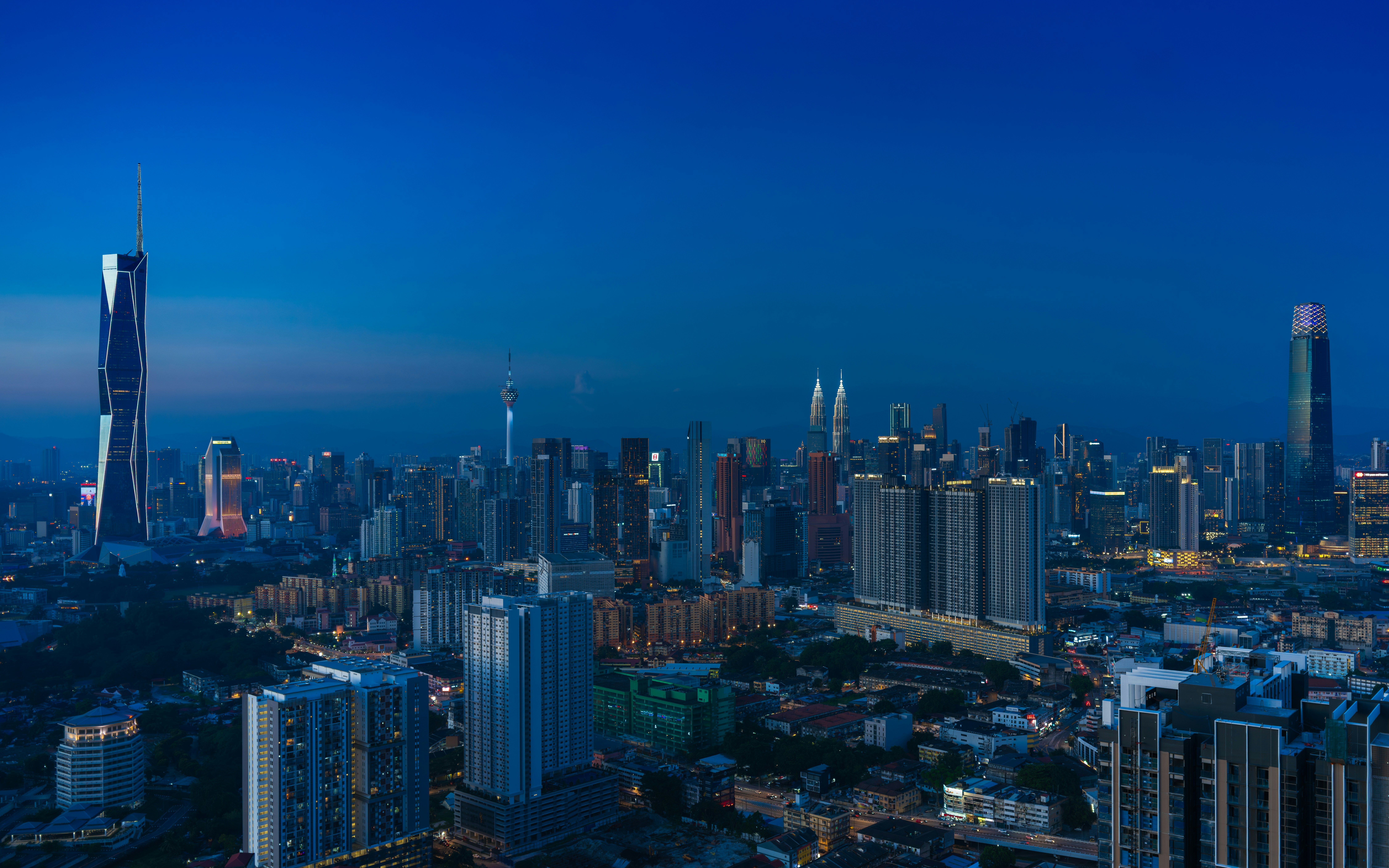 Securing Success: Unlocking Development Via Strategic Corporate Agent Appointments