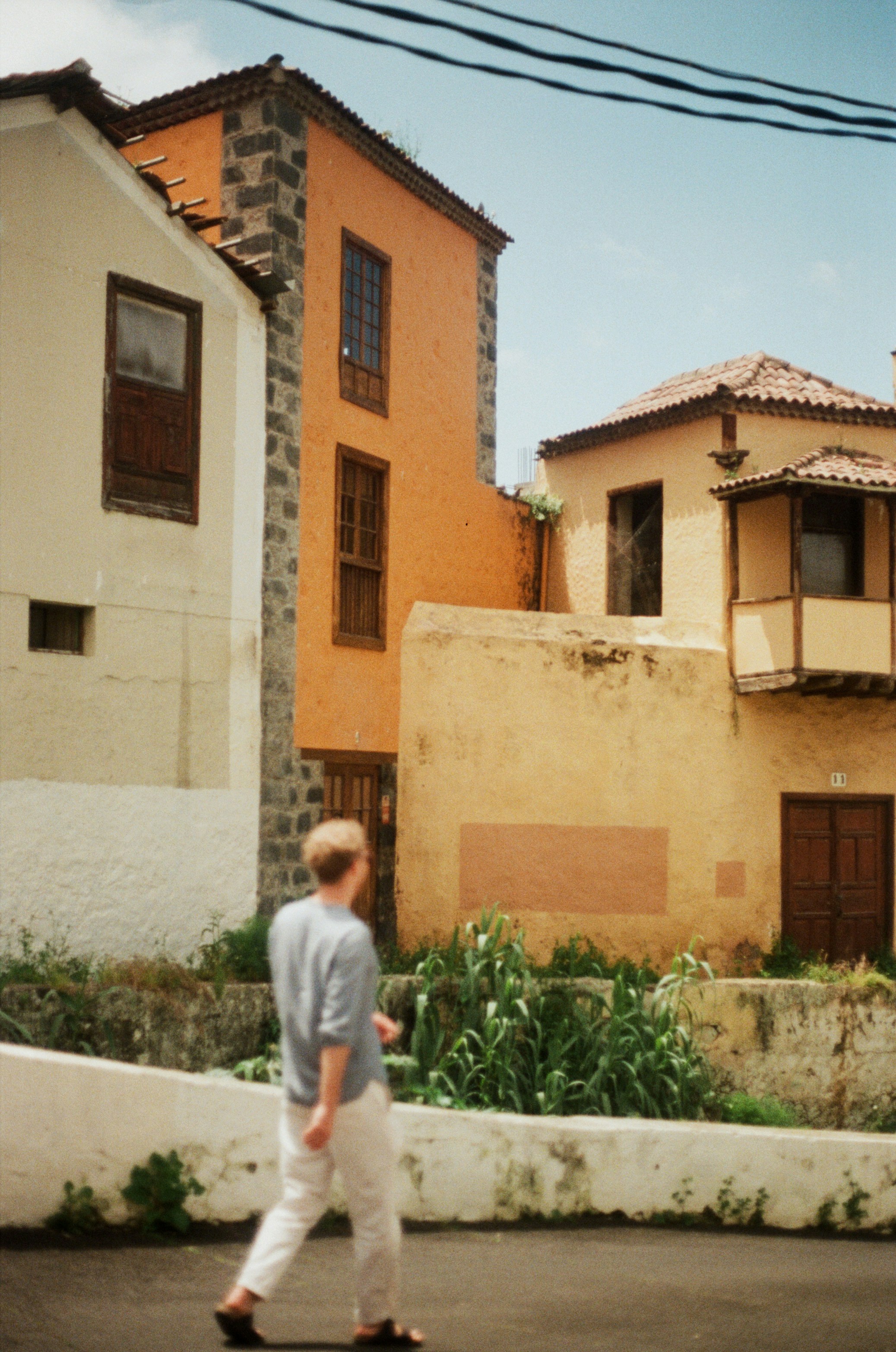 Photo by babikacharava