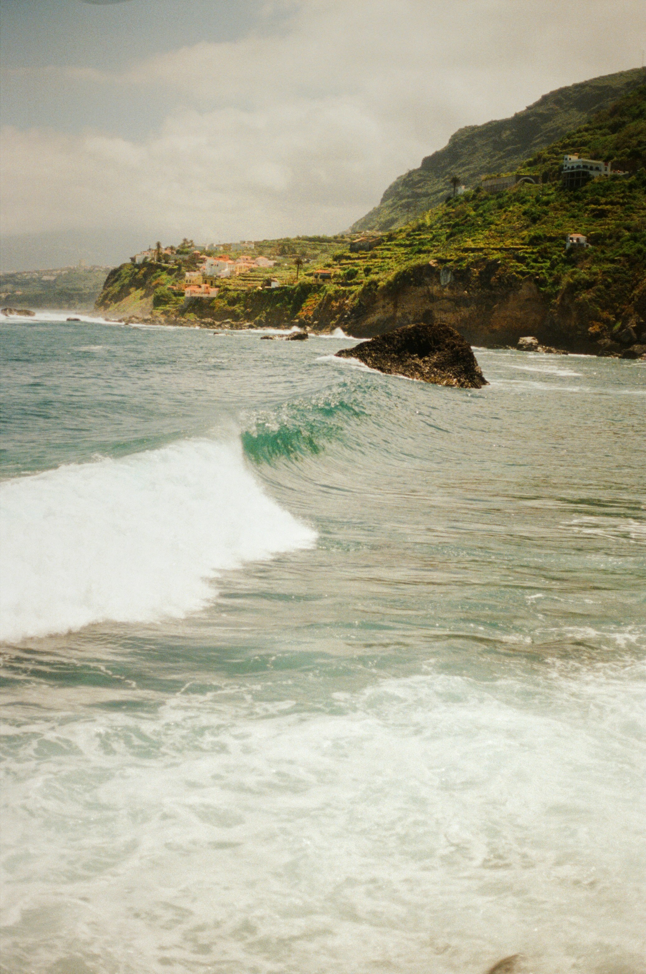 Photo by babikacharava