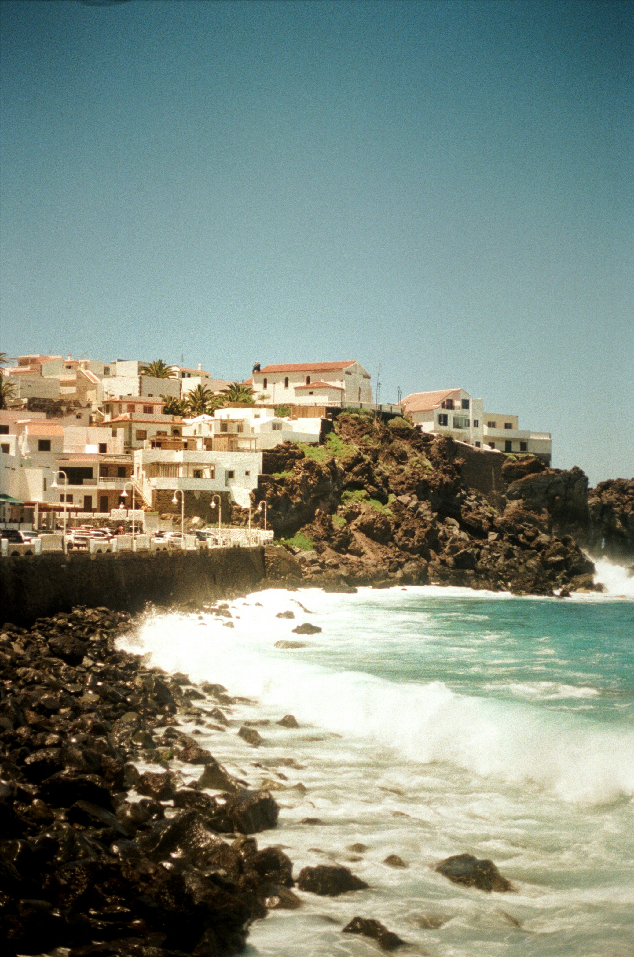 Photo by babikacharava