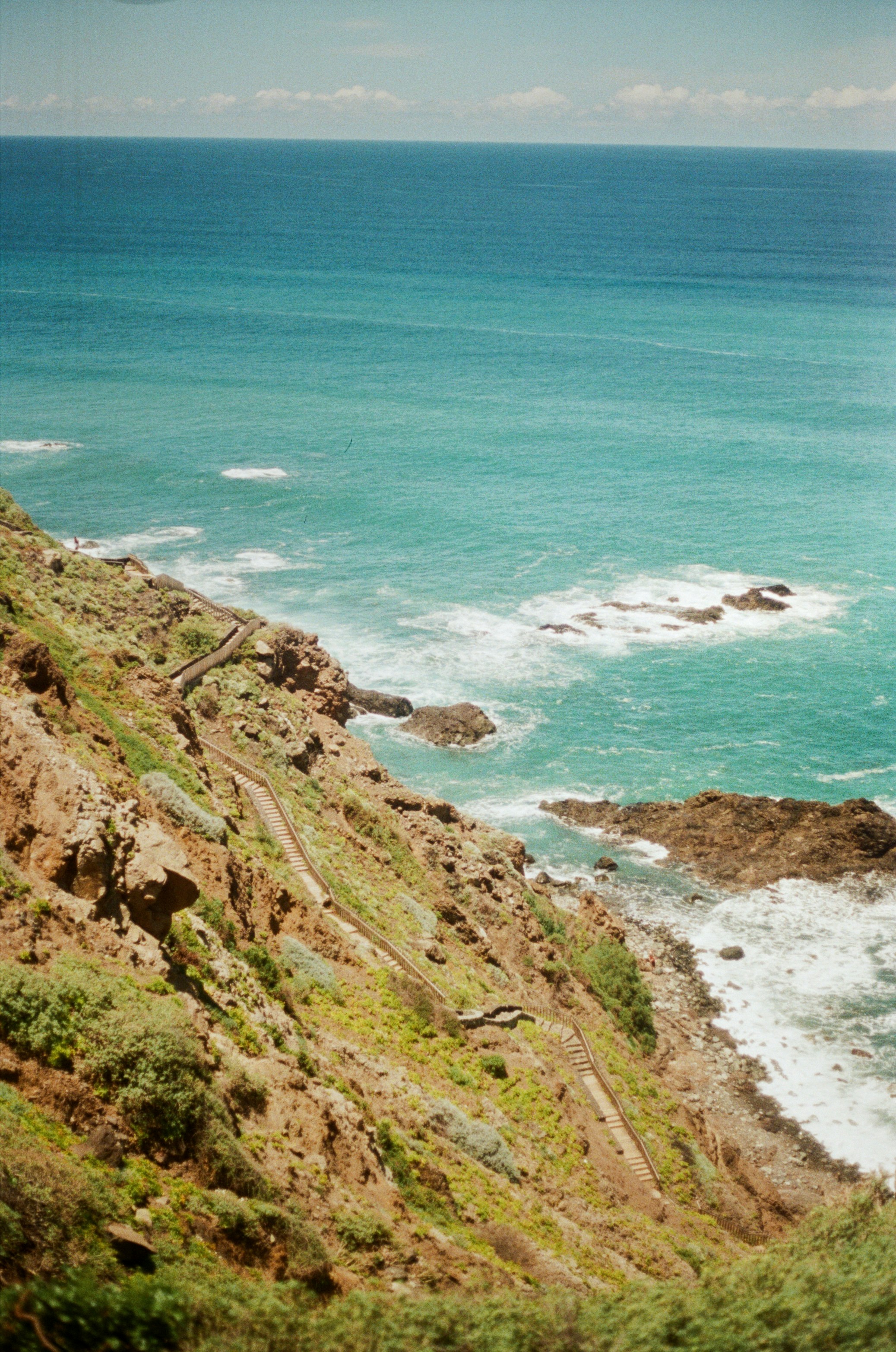 Photo by babikacharava