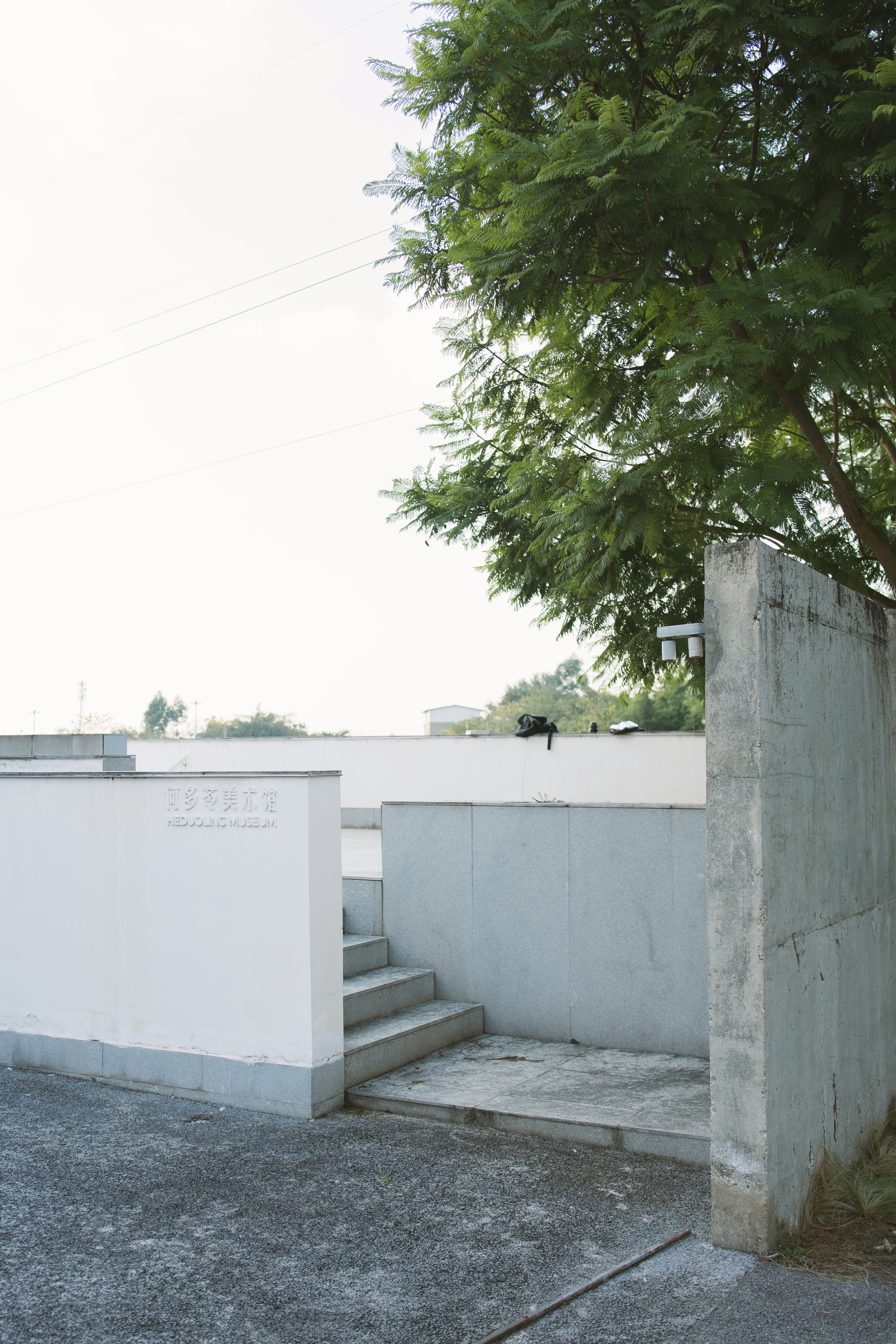 Photo by leongsan
