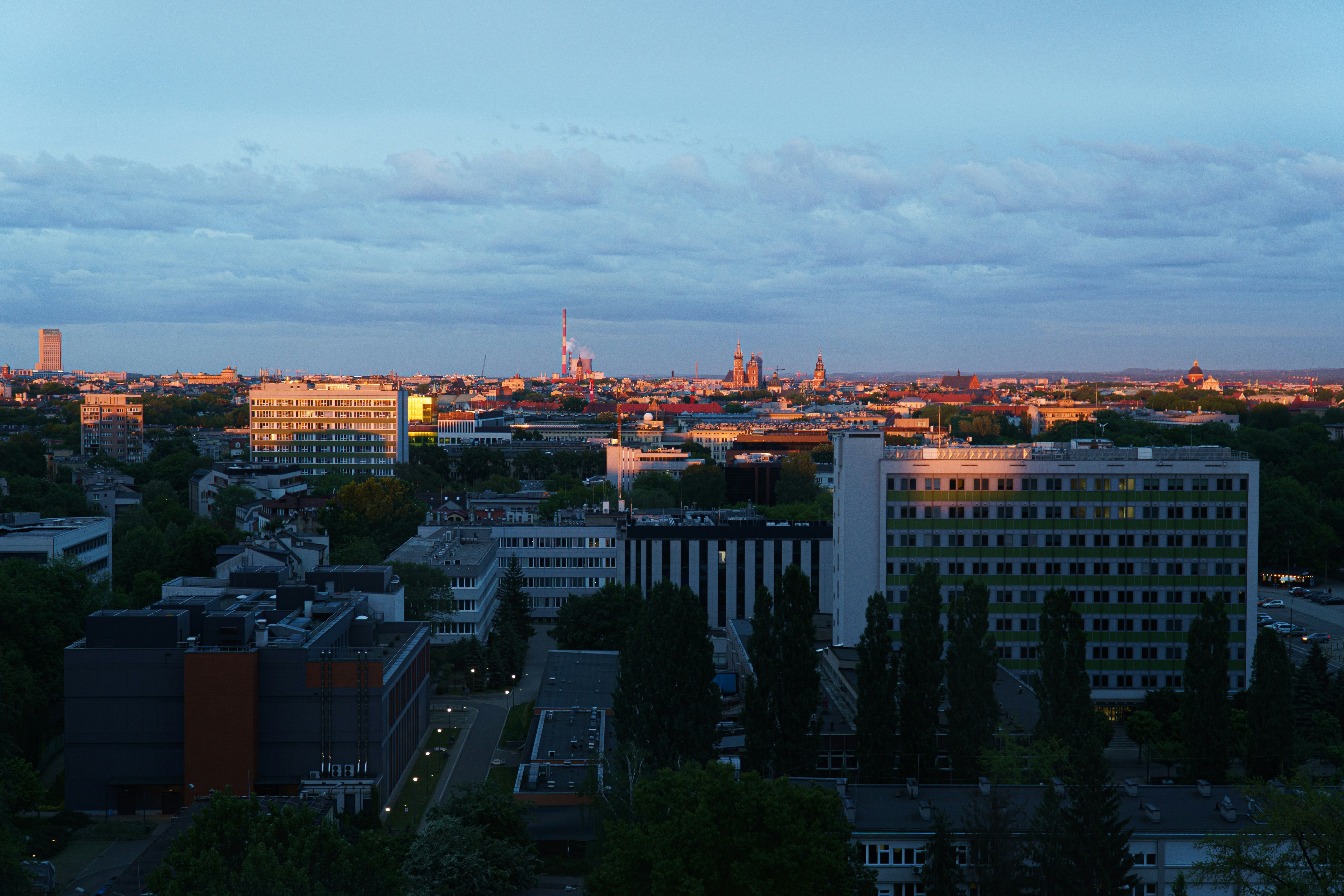 Photo by jryszka