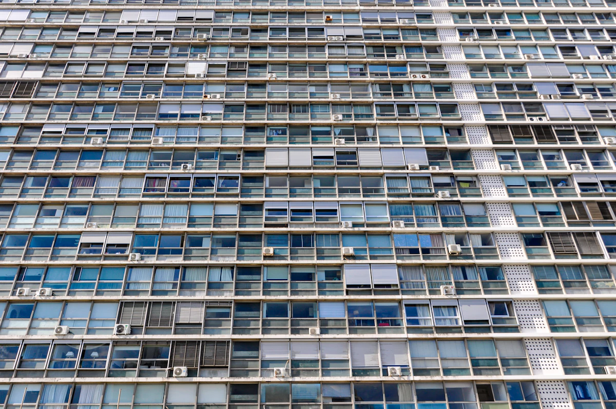 Cost to Automate 500-Unit Property Management in 2026
