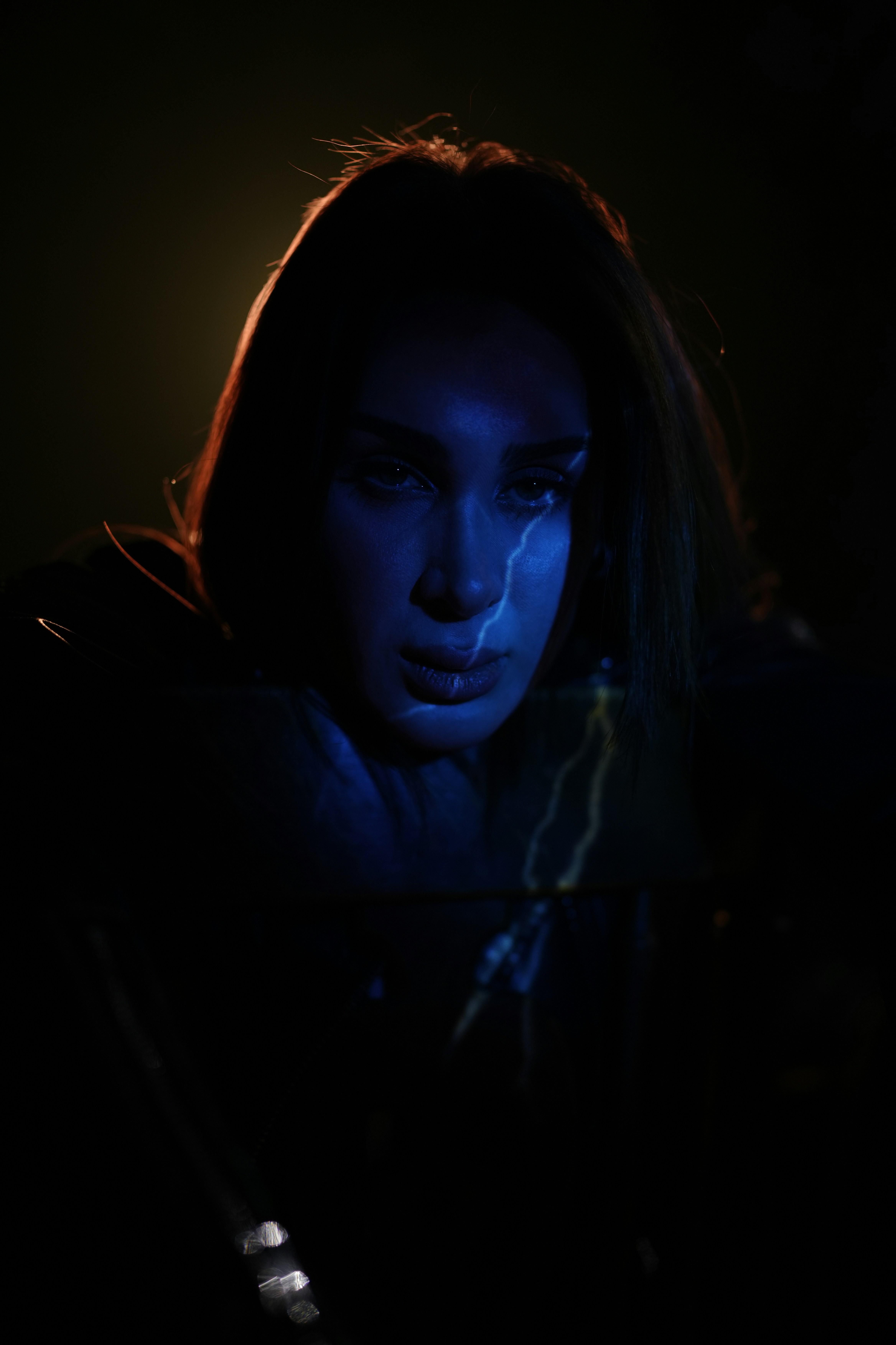 Photo by lhonkarwanhamasalih