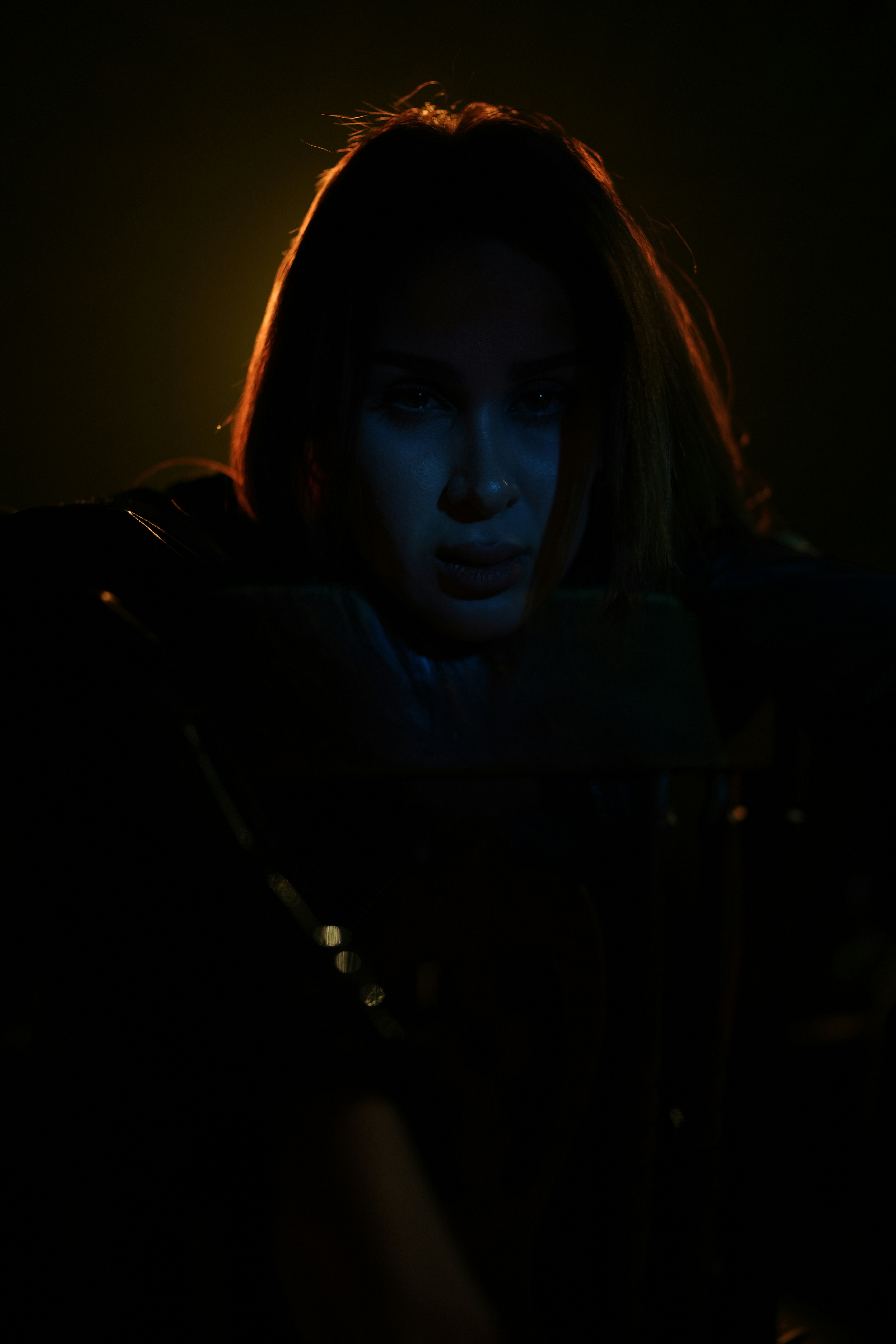 Photo by lhonkarwanhamasalih