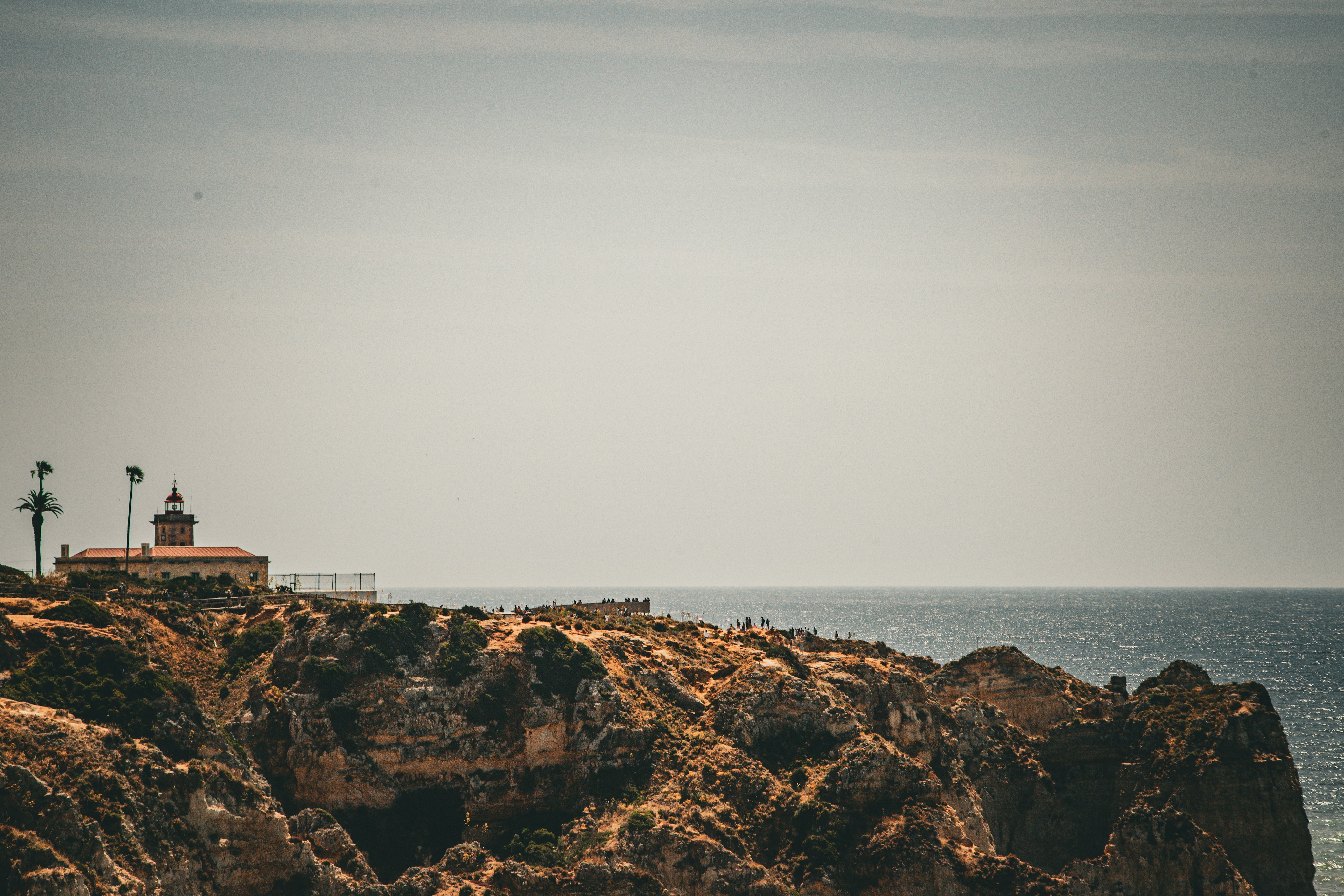 Photo by hdbernd