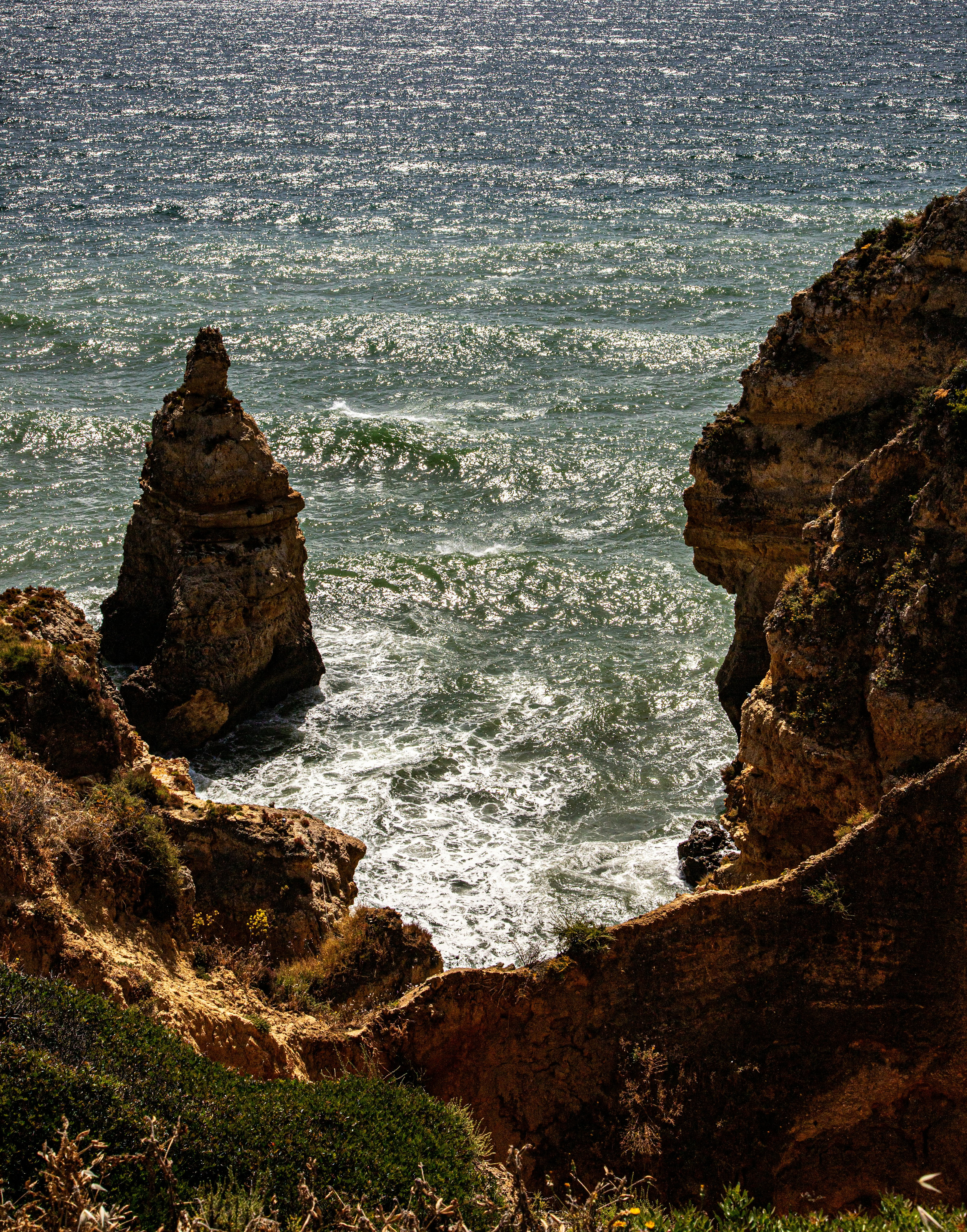 Photo by hdbernd